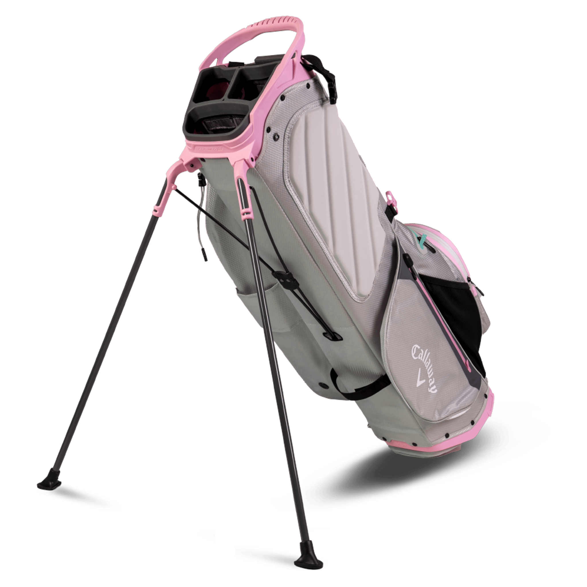 Callaway Fairway C Hyper Dry Standbag