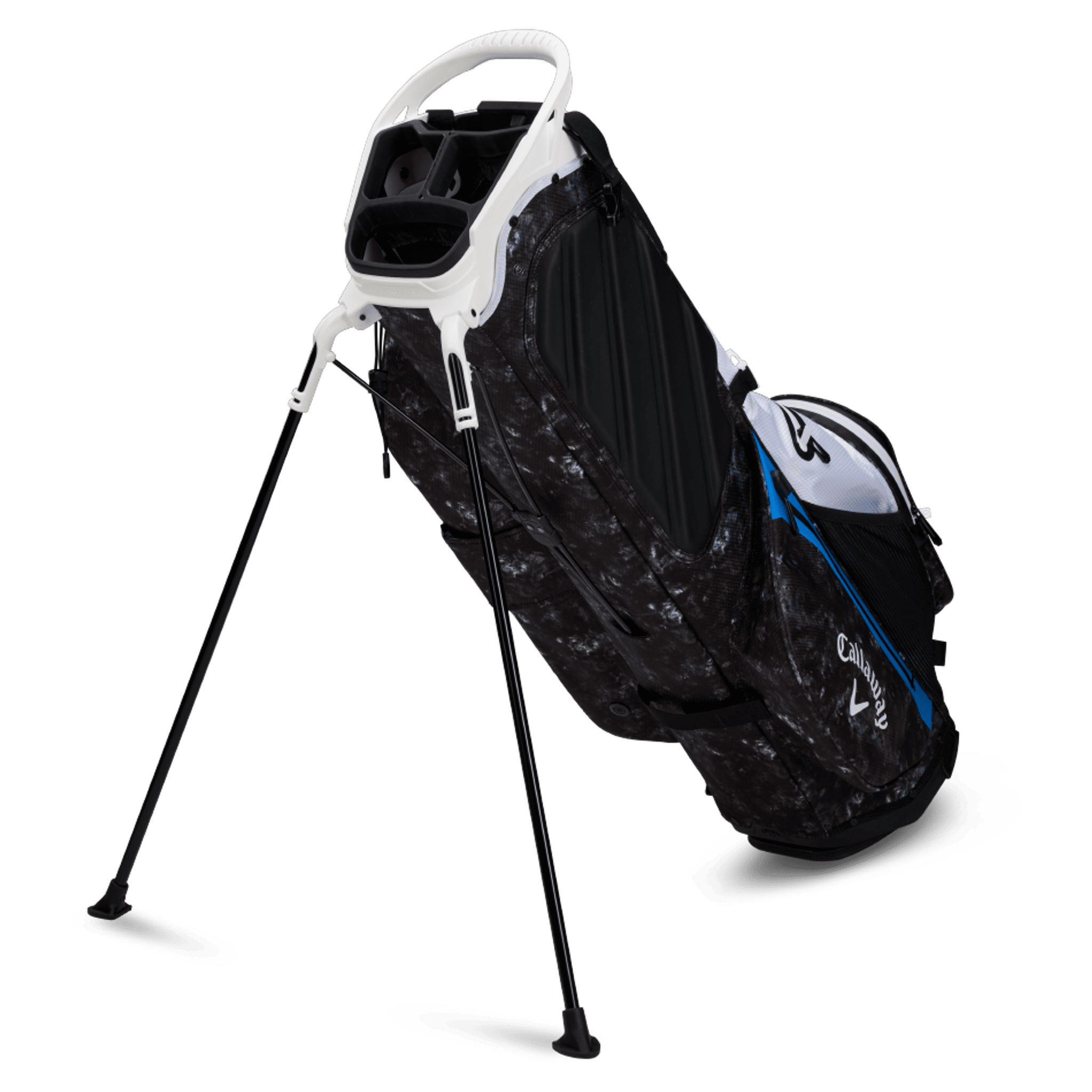 Callaway Fairway C Hyper Dry Standbag