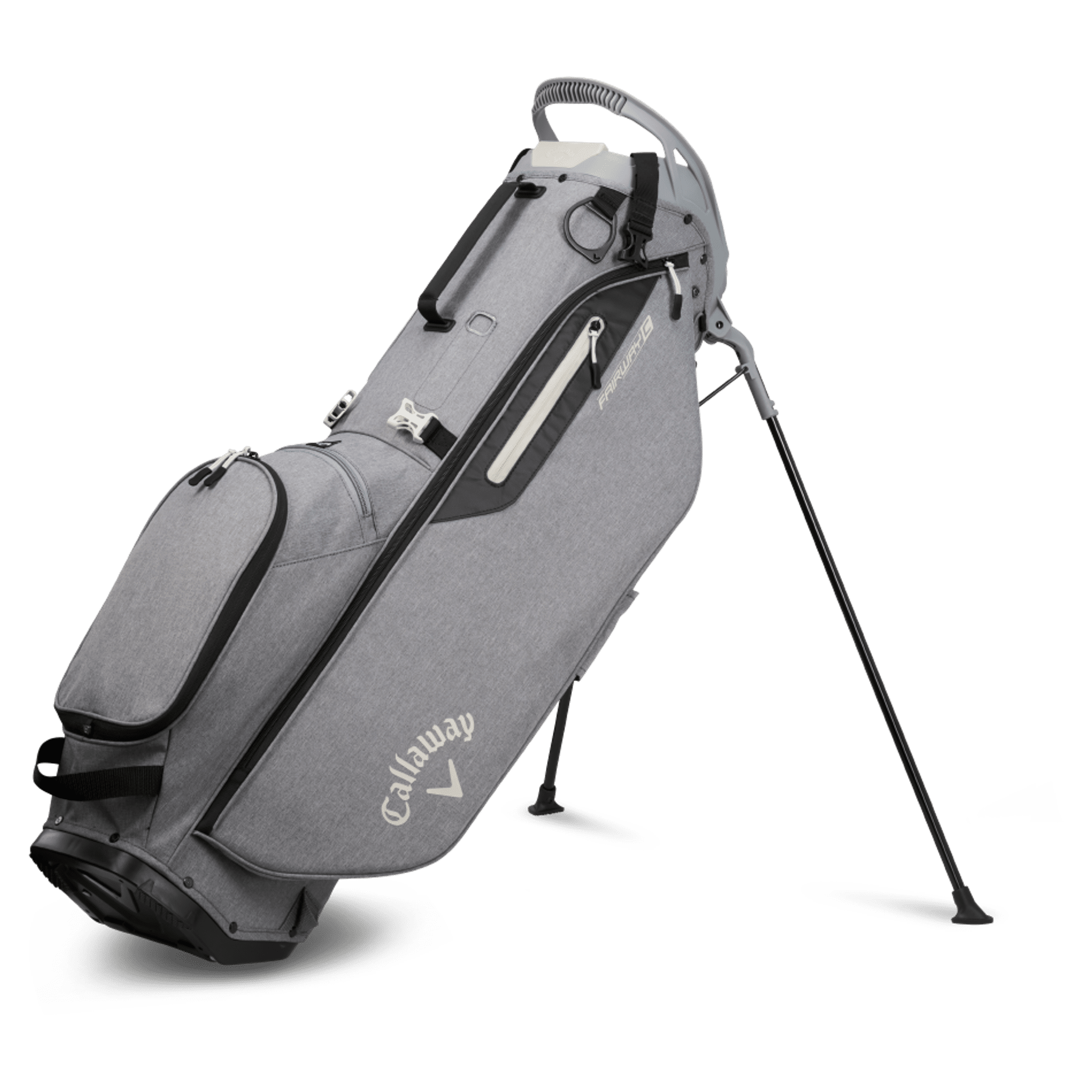 Callaway Fairway C Standbag