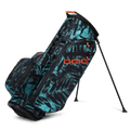 Ogio All Elements Standbag