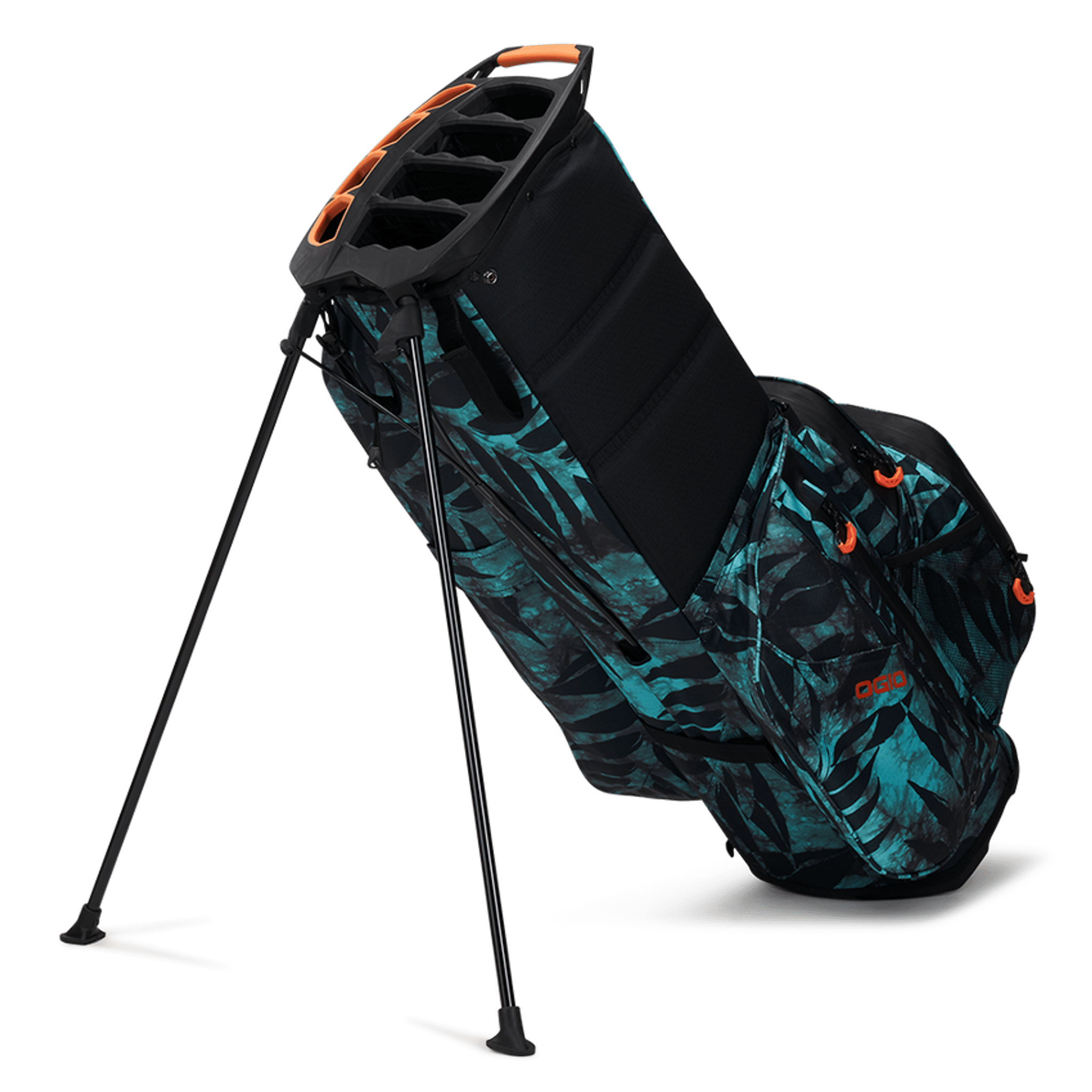 Ogio All Elements Standbag