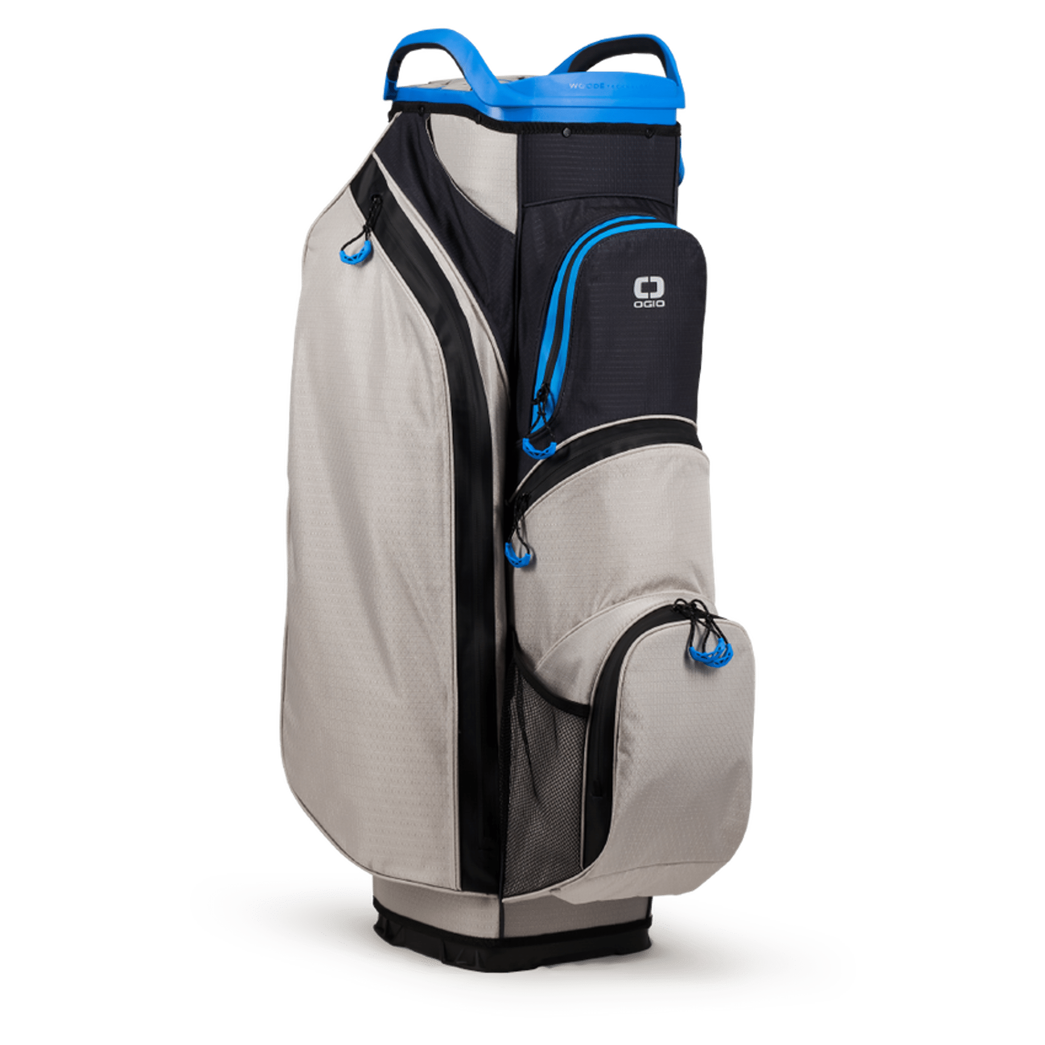 Ogio All Elements Cartbag