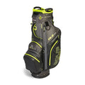 Big Max Aqua Sport 3 Cartbag