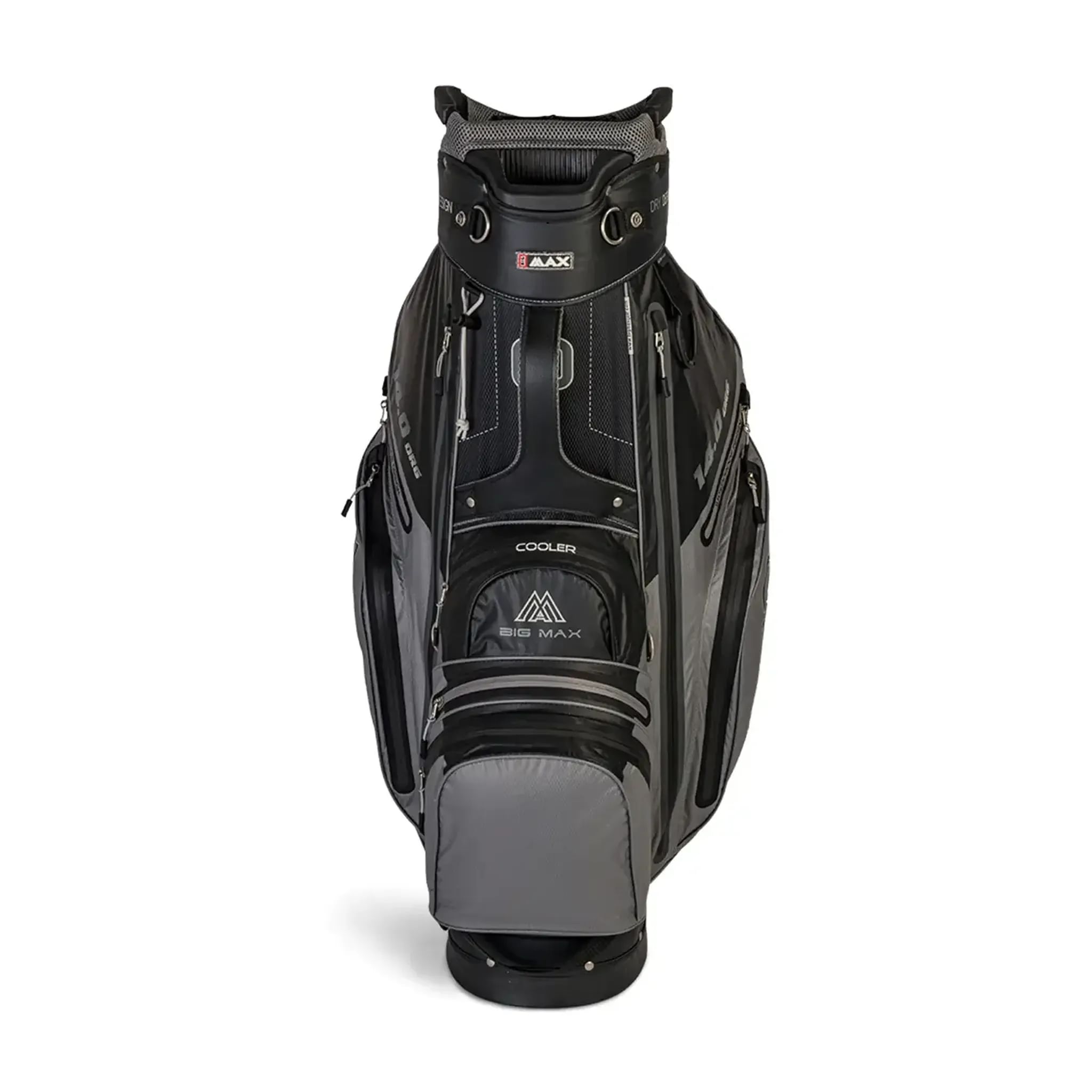 Big Max Aqua Sport 3 Cartbag