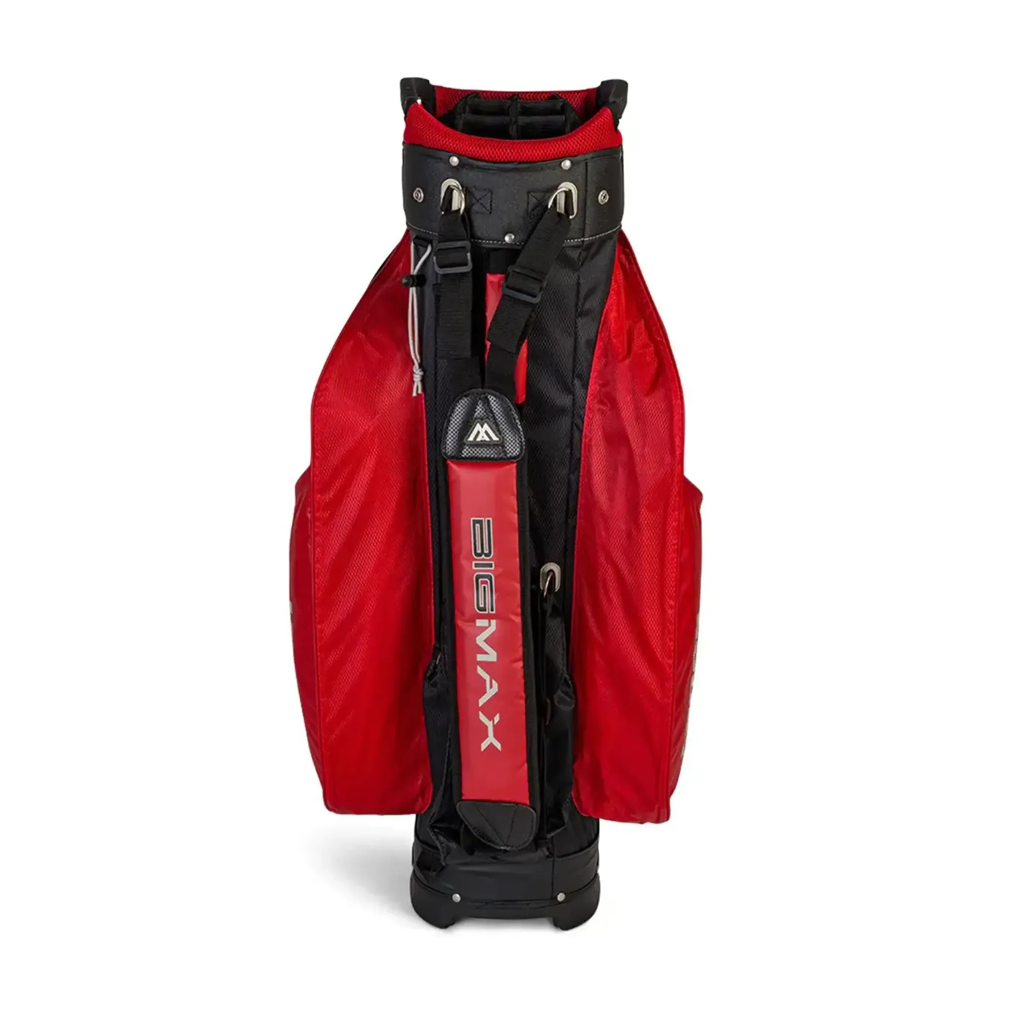 Big Max Aqua Sport 3 Cartbag