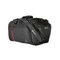 Srixon Duffel Locker Bag - Reisetasche