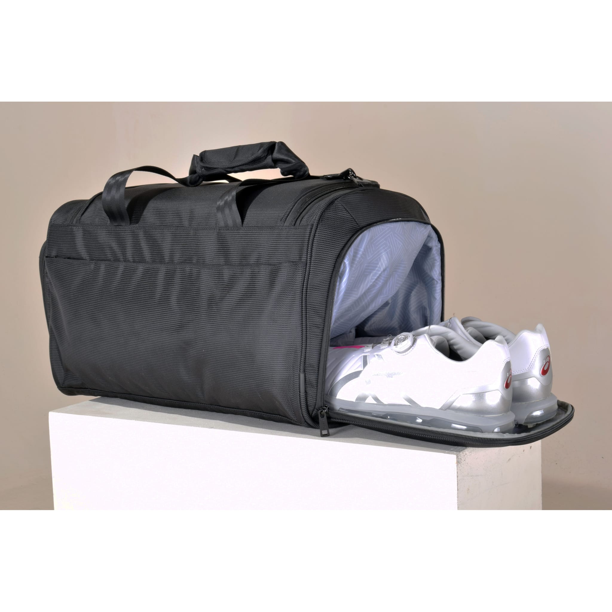 Srixon Duffel Locker Bag - Reisetasche