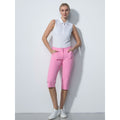 Daily Sports Lyric 74cm Capri Damen