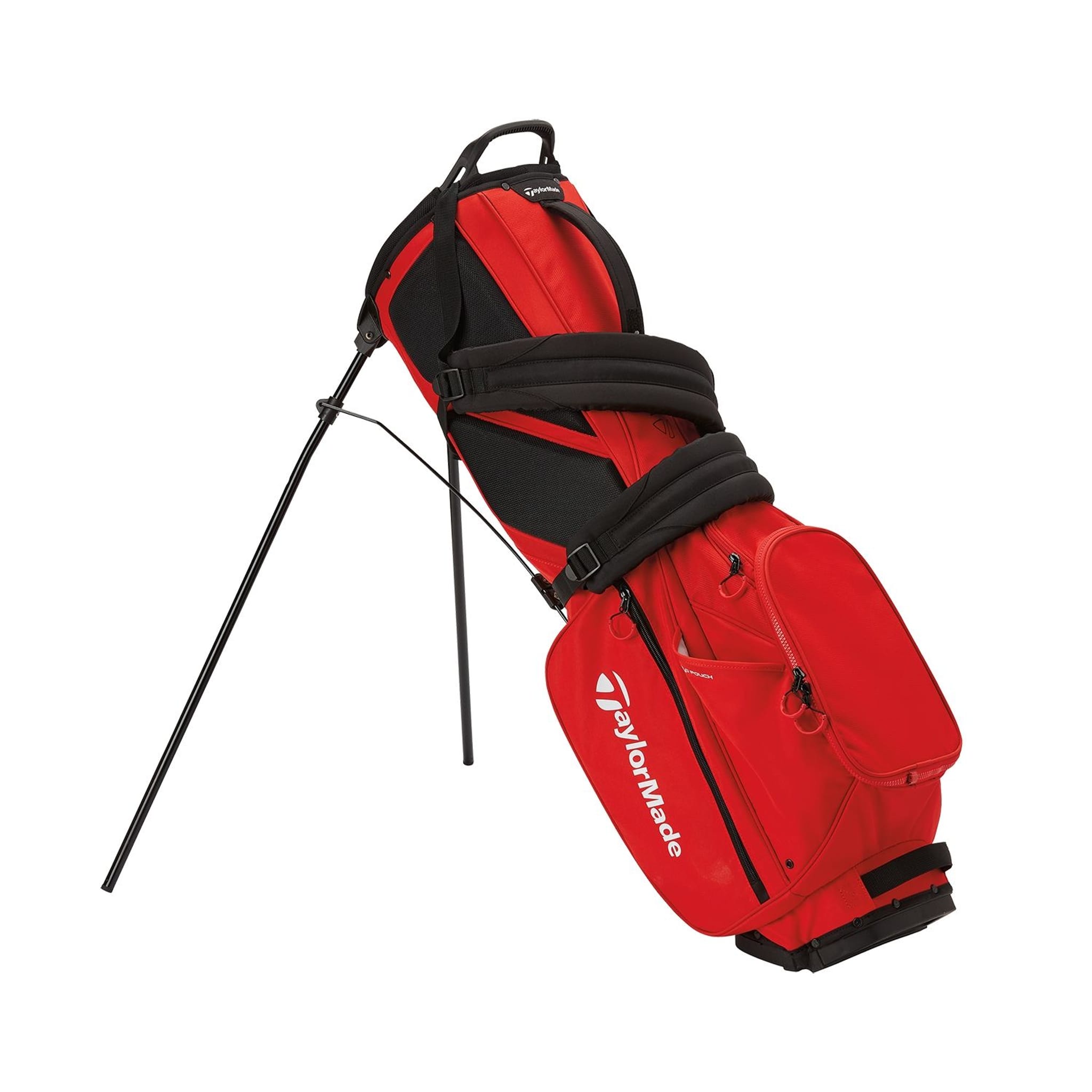 TaylorMade Flex Tech Lite Standbag