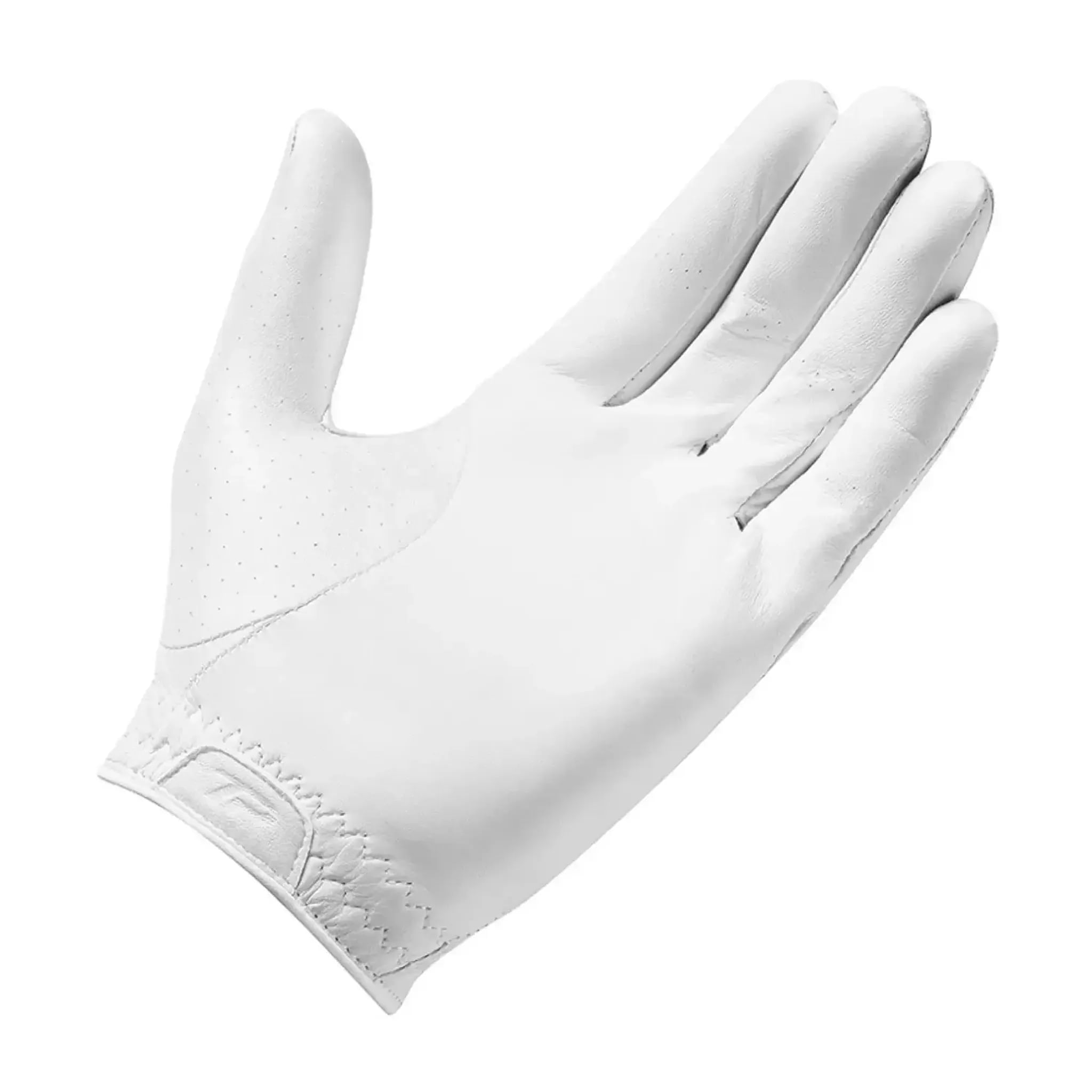 TaylorMade Tour Preferred (18) Golfhandschuh Damen