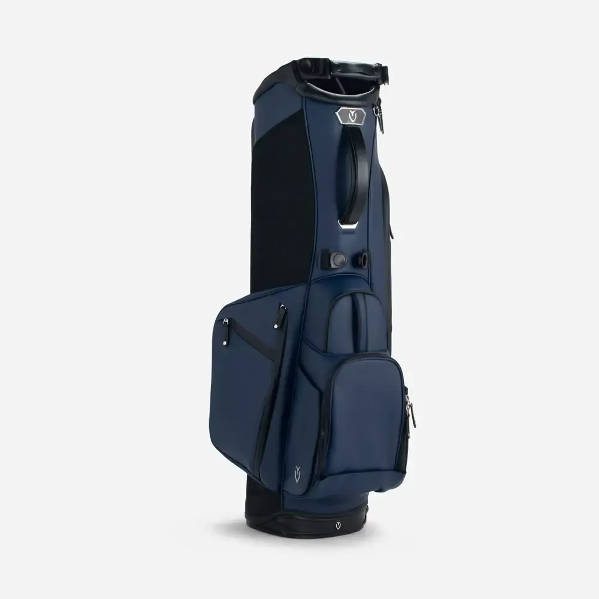 Vessel Player IV 6-Way Standbag