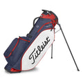 Titleist StaDry Players 4 Standbag