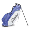 Titleist StaDry Players 4 Standbag