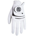 Footjoy WeatherSof Allwetter Handschuh Damen