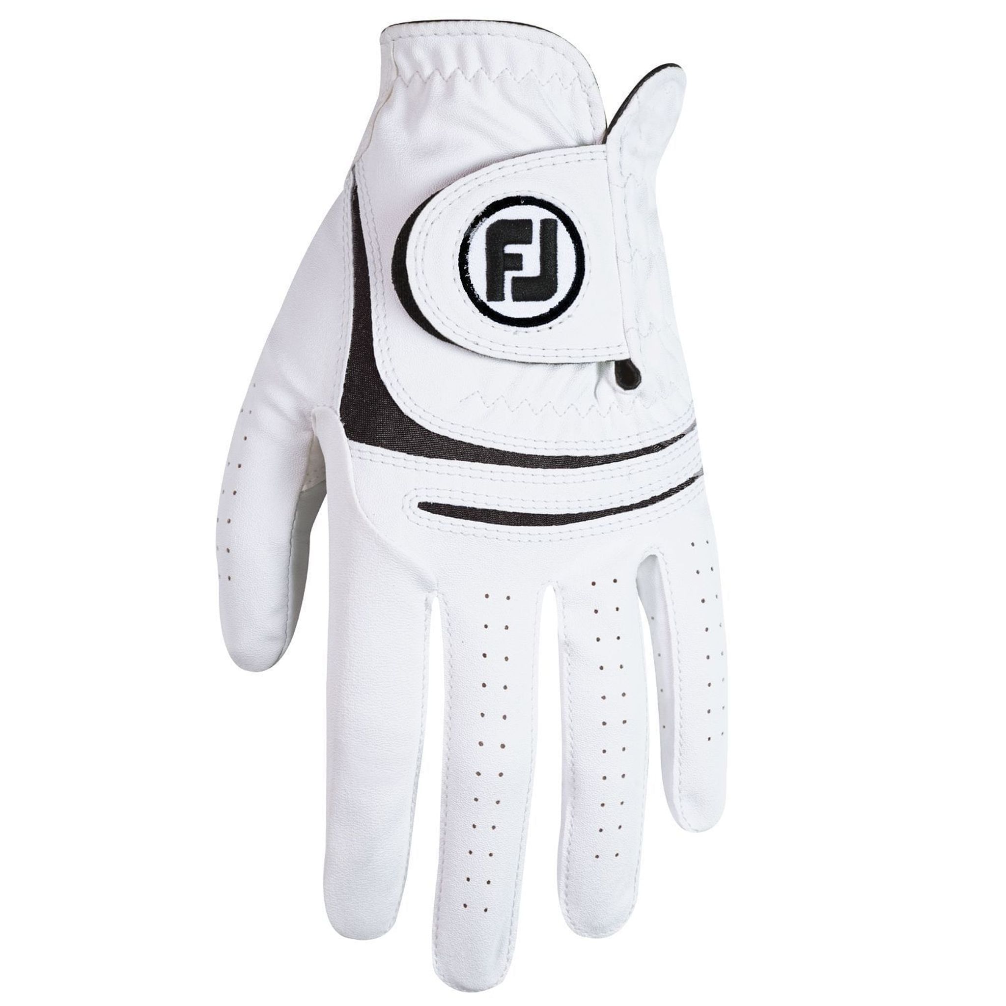 Footjoy WeatherSof (19) Golfhandschuh Damen