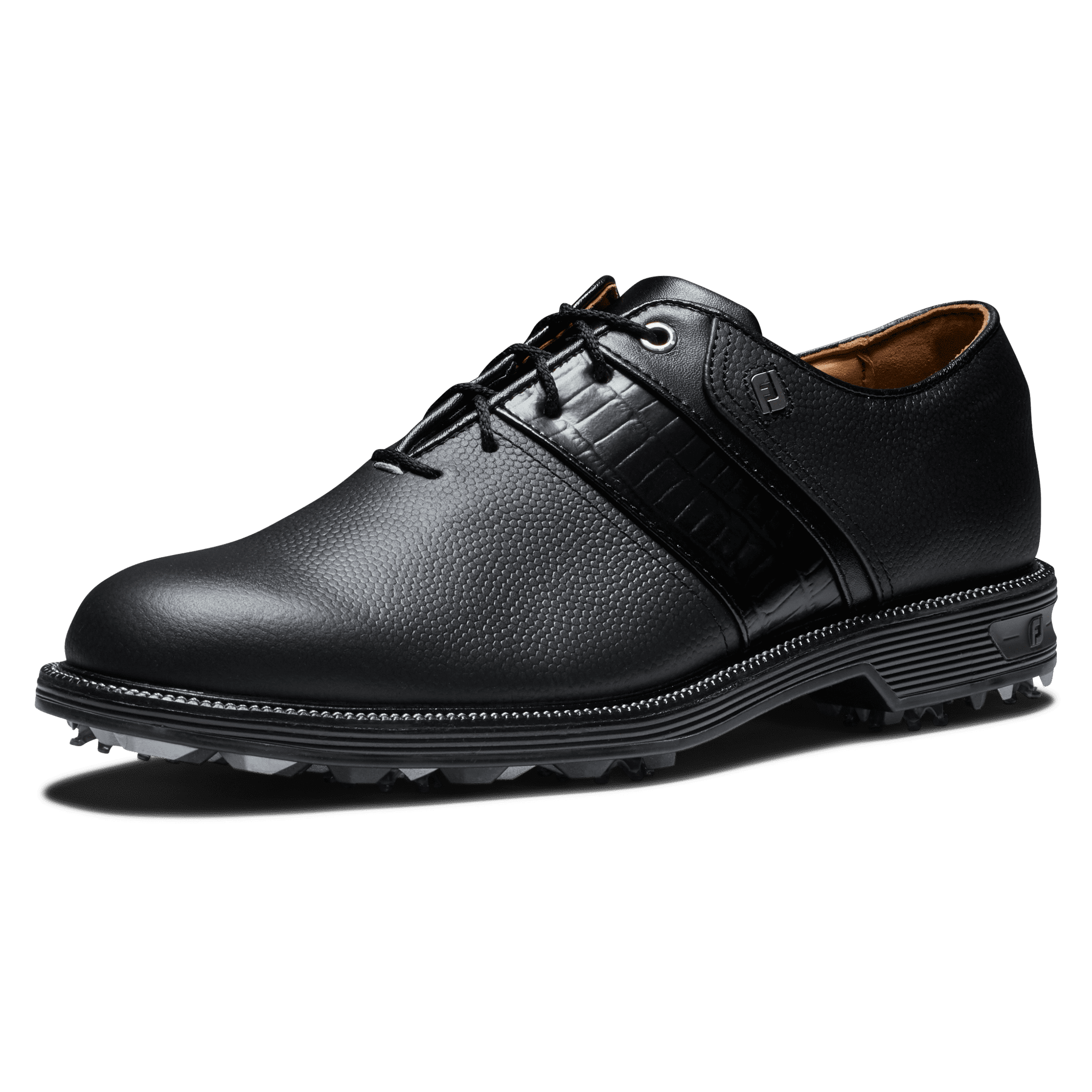 Footjoy Premiere Series Golfschuhe Herren