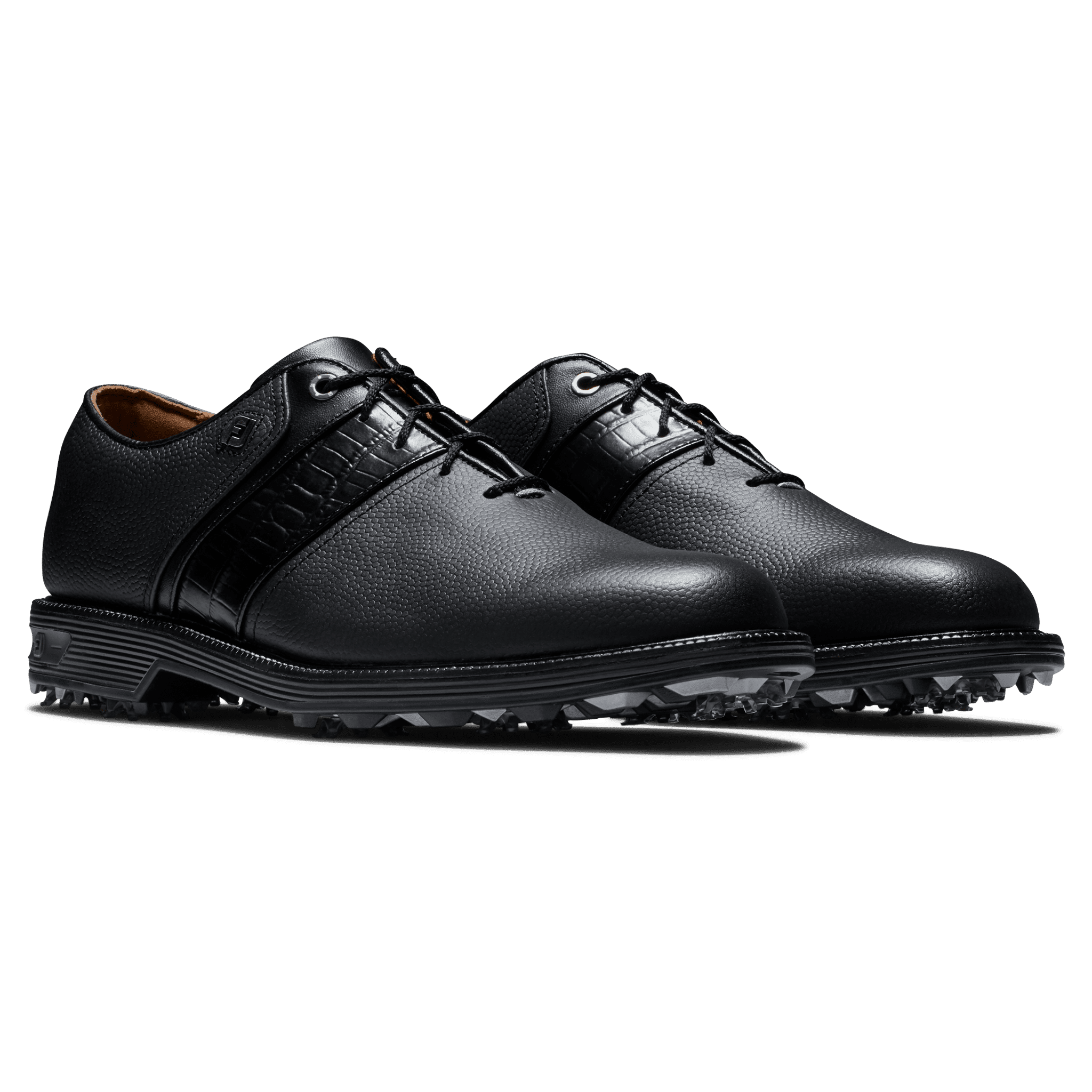 Footjoy Premiere Series Packard Golfschuhe Herren