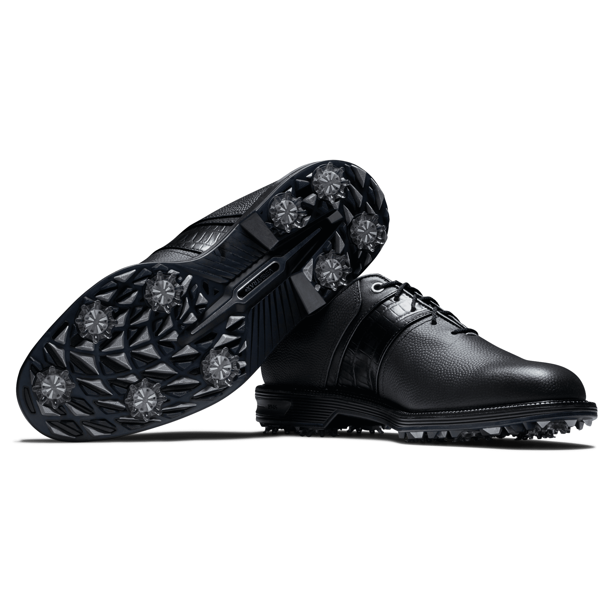 Footjoy Premiere Series Packard Golfschuhe Herren