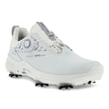 Ecco Biom G5 BOA Golfschuhe Damen