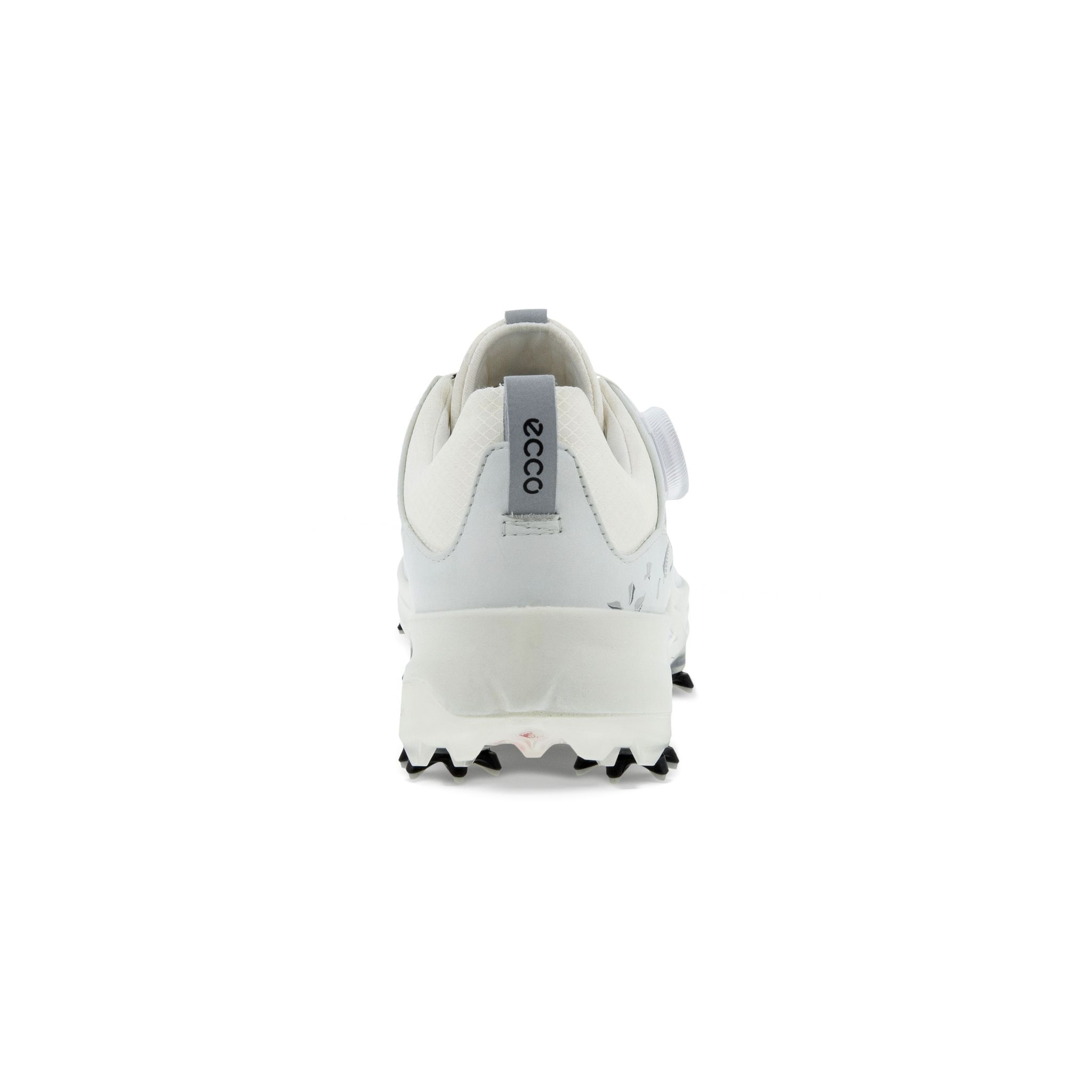 Biom G5 BOA Golfschuhe