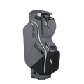 Ping Traverse Cartbag