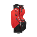 Ping Traverse Cartbag