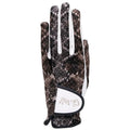 Glove It Mesh Fashion Golfhandschuh Damen