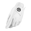 TaylorMade Tour Preferred (18) Golfhandschuh Damen