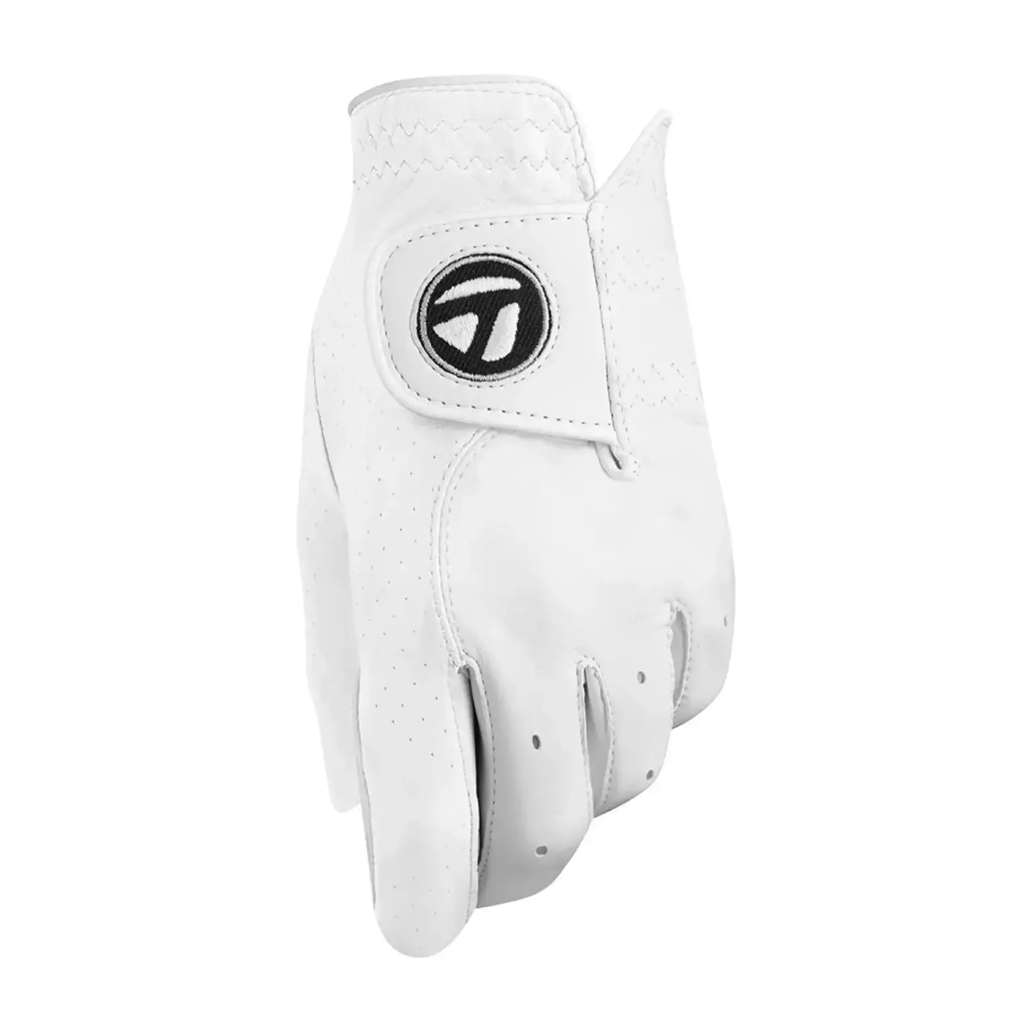 TaylorMade Tour Preferred (18) Golfhandschuh Damen