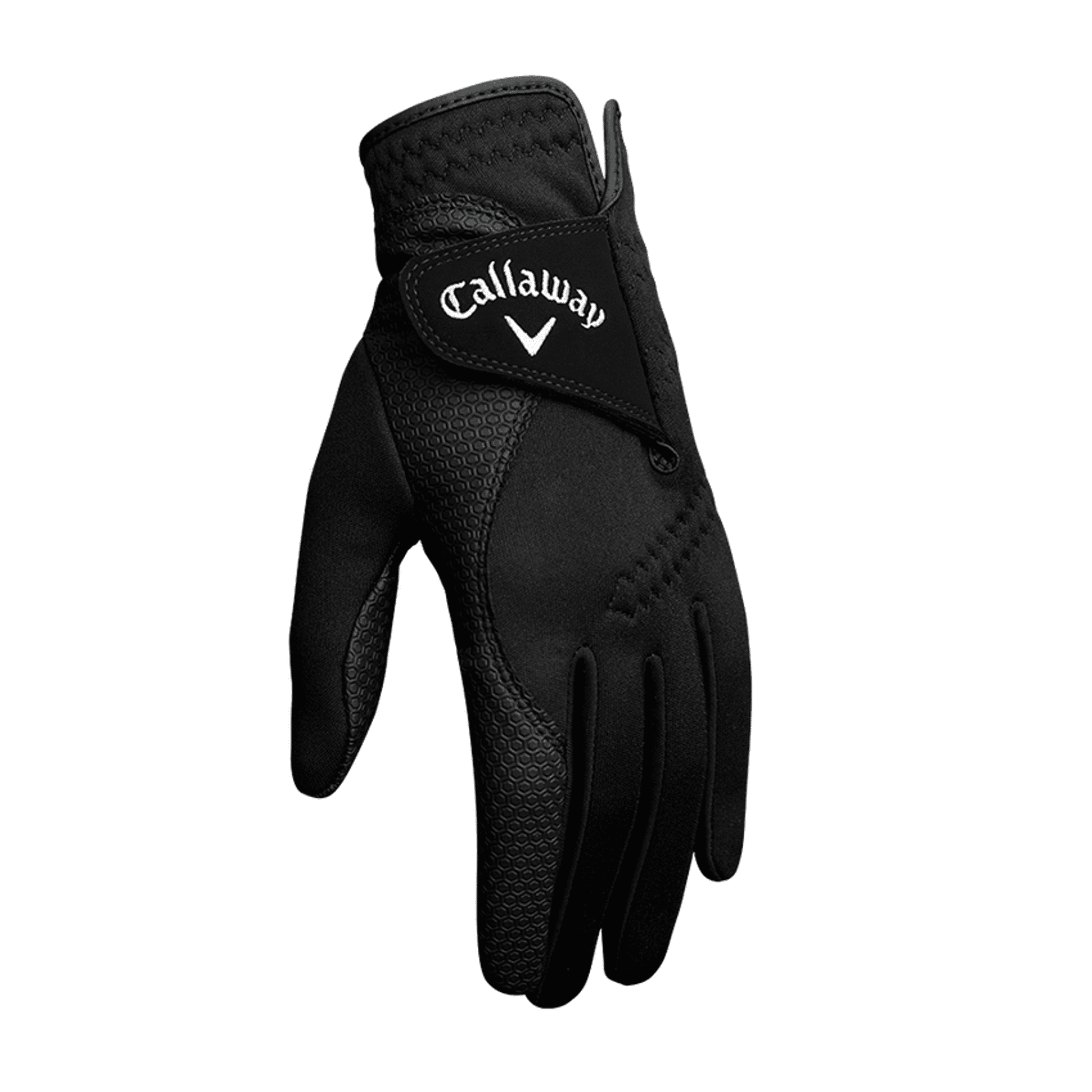 Callaway Thermal Grip Winter-Handschuhe Herren