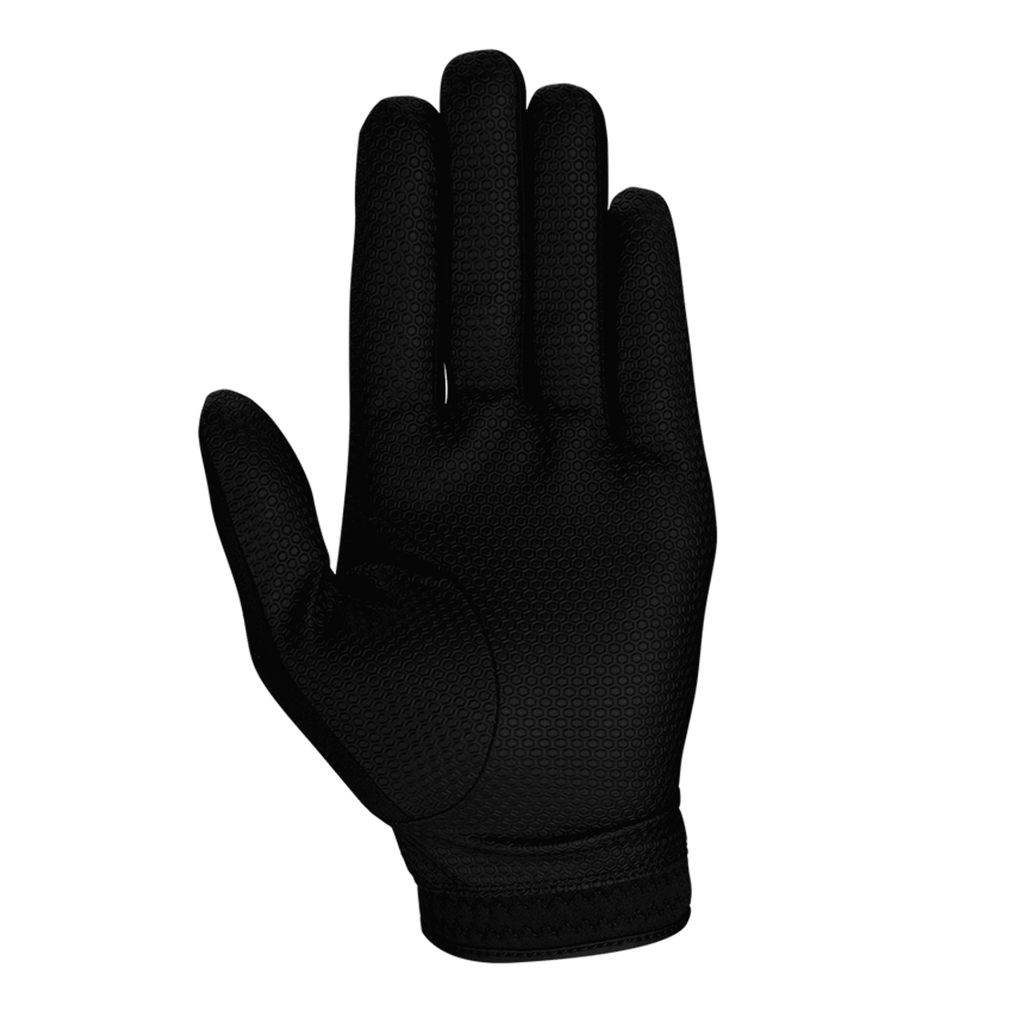 Callaway Thermal Grip Winter-Handschuhe Herren