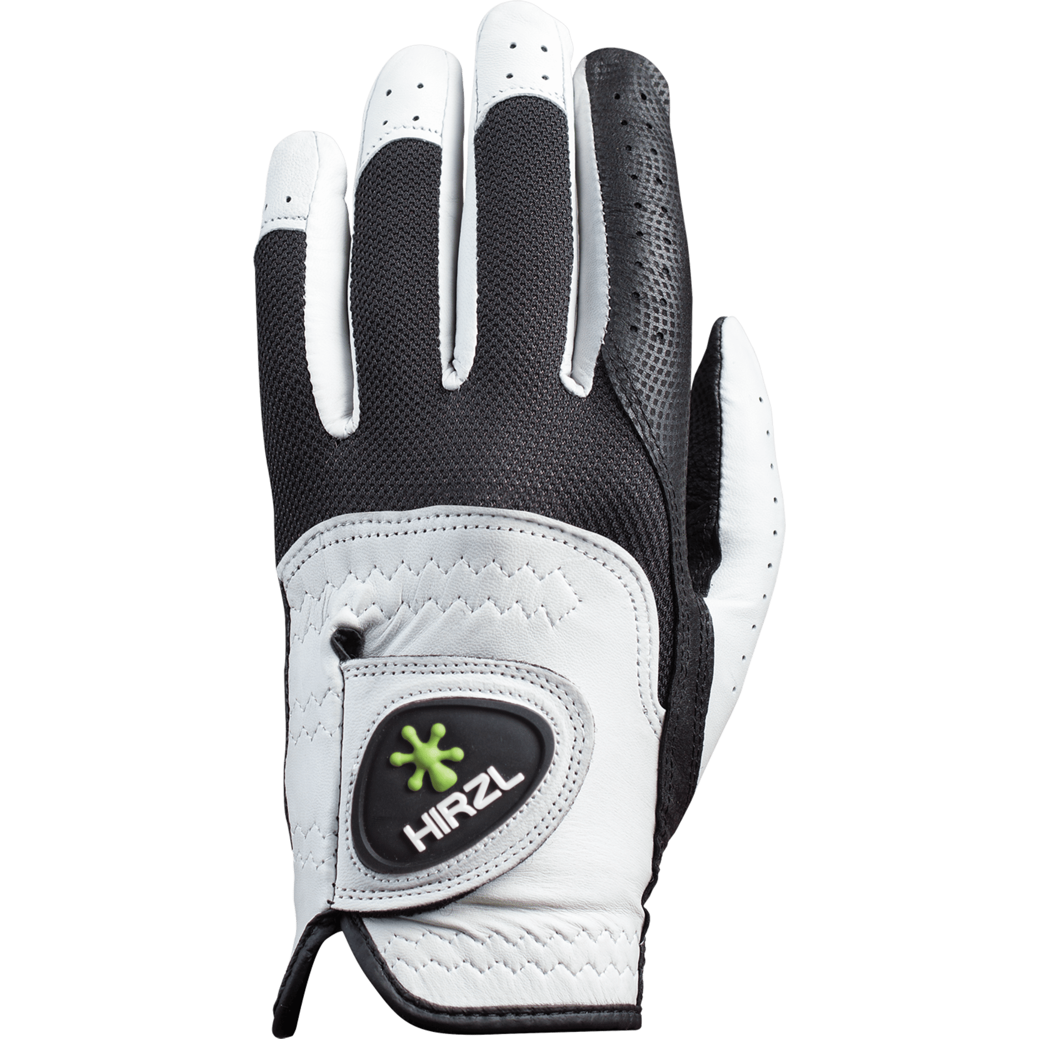 Hirzl Trust Control 2.0 (20) Handschuh Damen RH S Damen