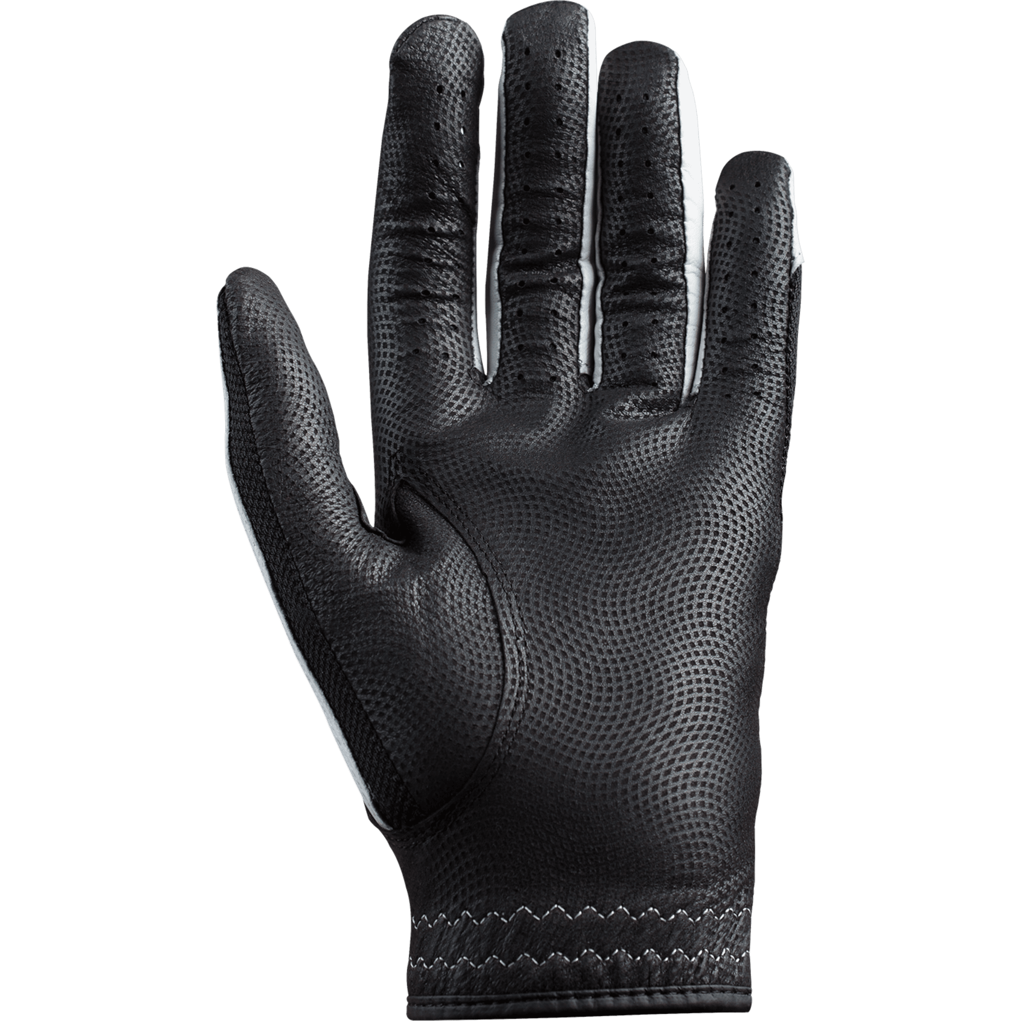 Hirzl Trust Control 2.0 (20) Handschuh Damen RH S Damen