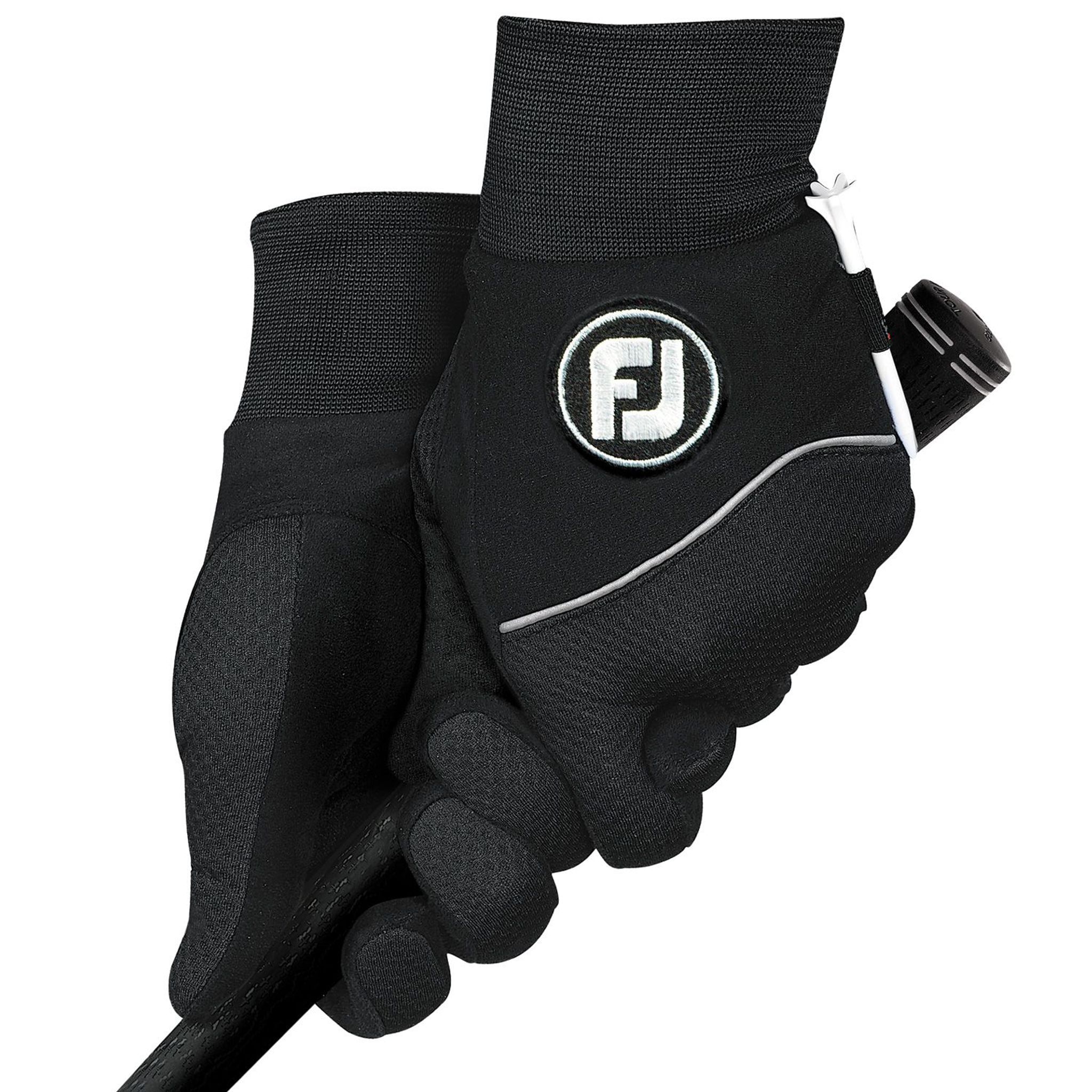 Footjoy WinterSof Winter-Handschuhe Herren