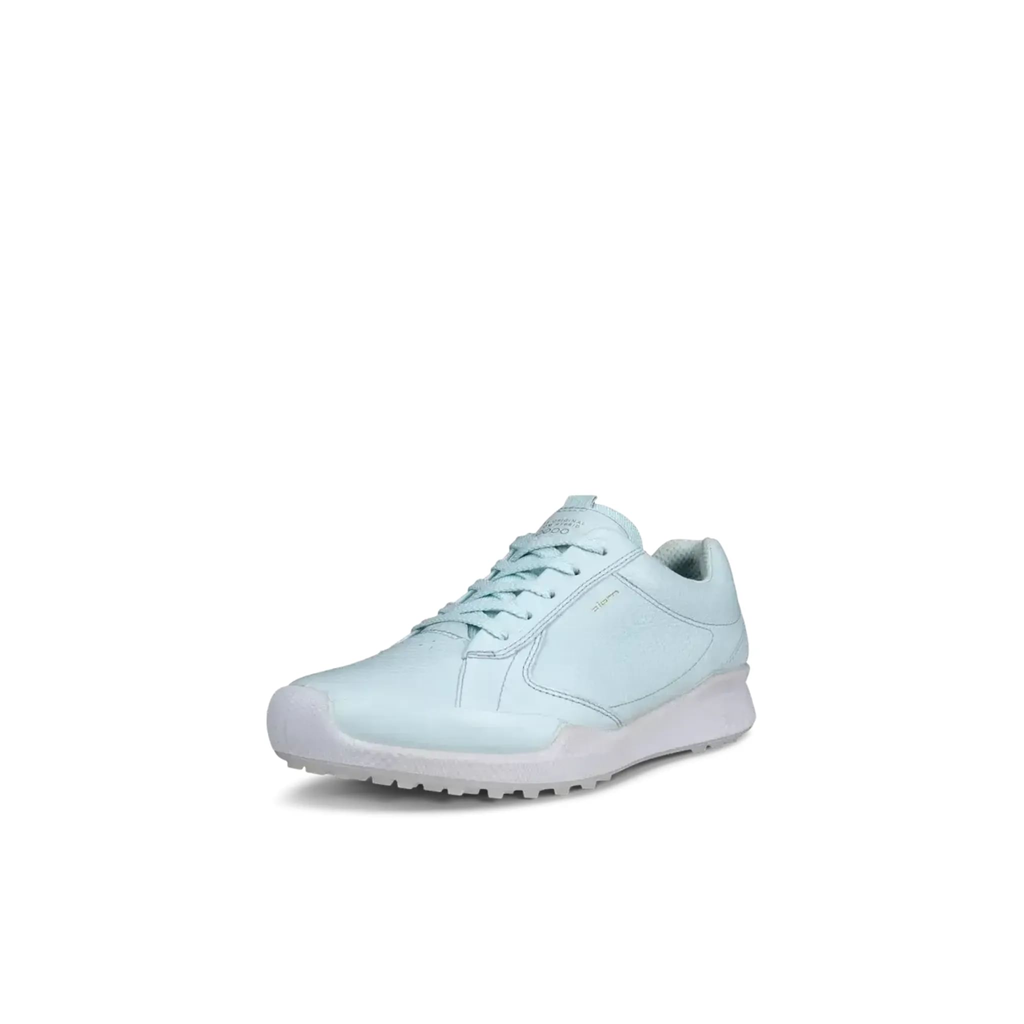 Ecco Biom Hybrid Golfschuhe Damen