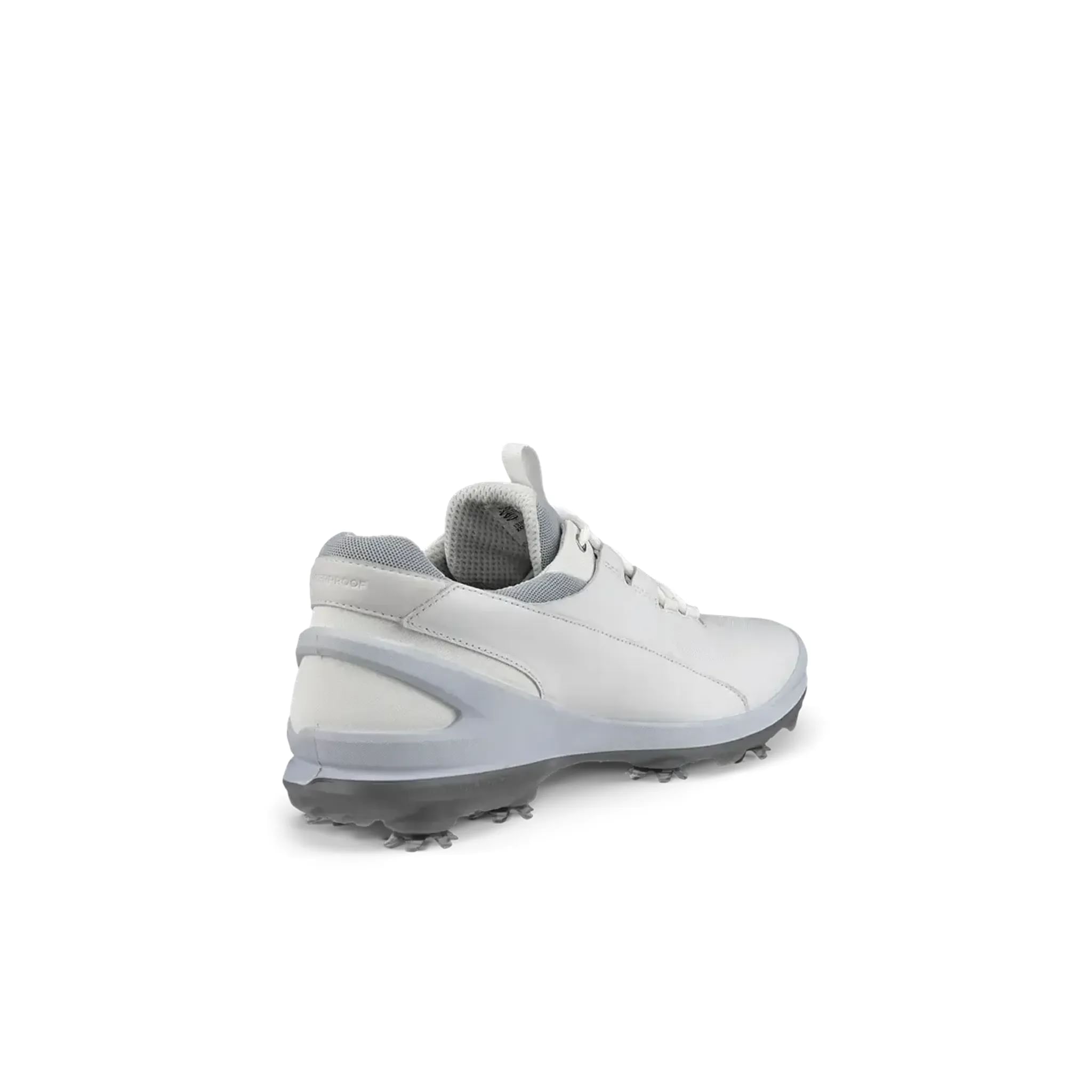 Biom Tour Golfschuhe