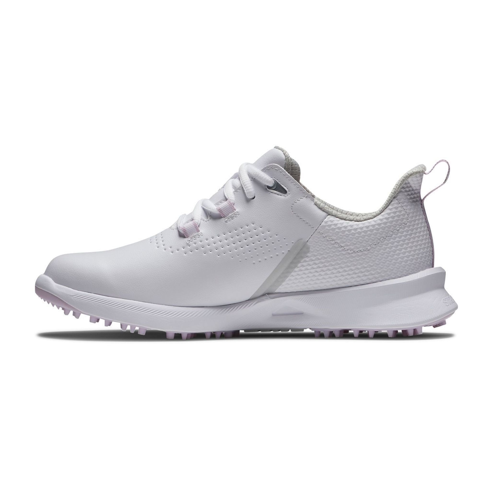 Footjoy Fuel Golfschuhe Damen