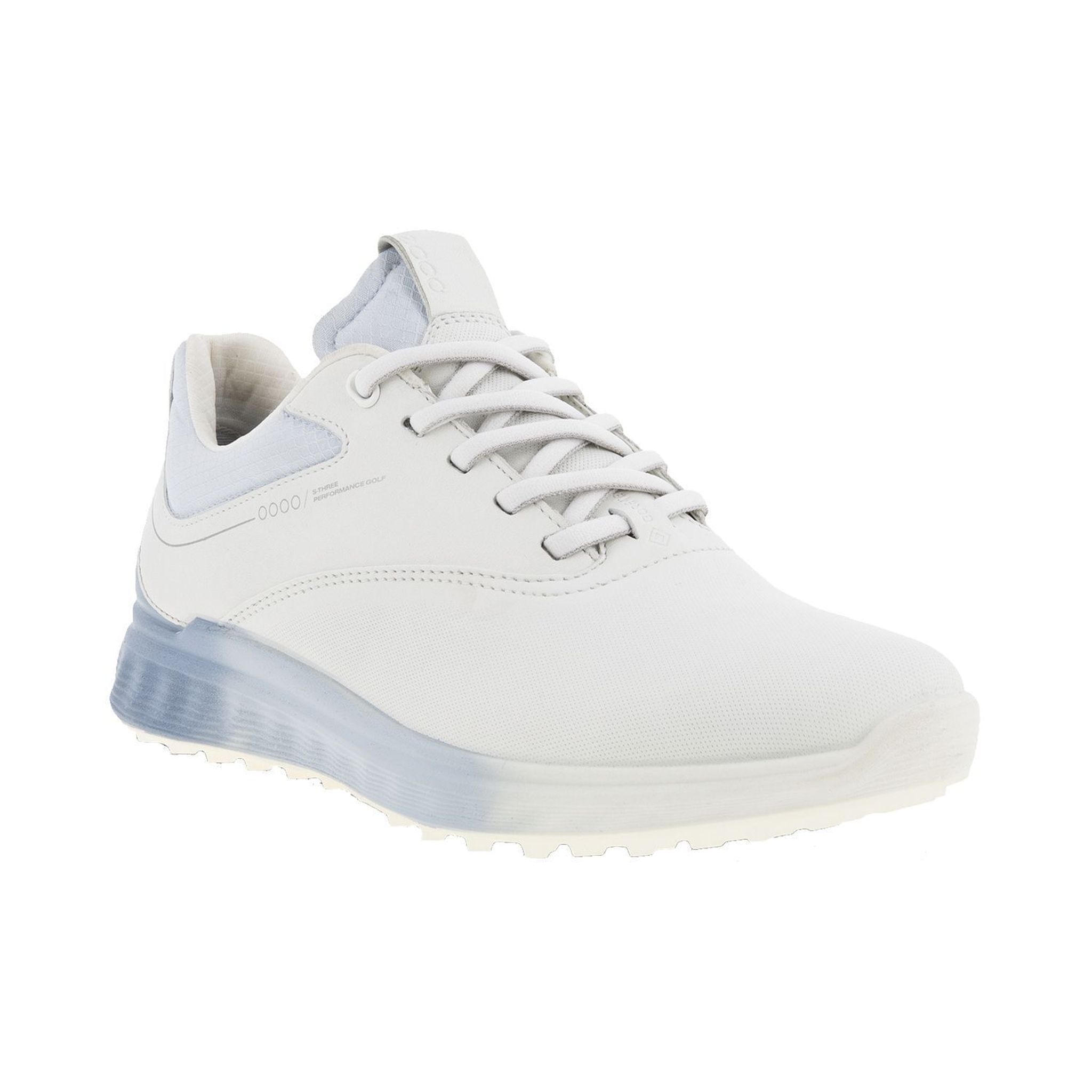 Ecco S-Three Golfschuhe Damen