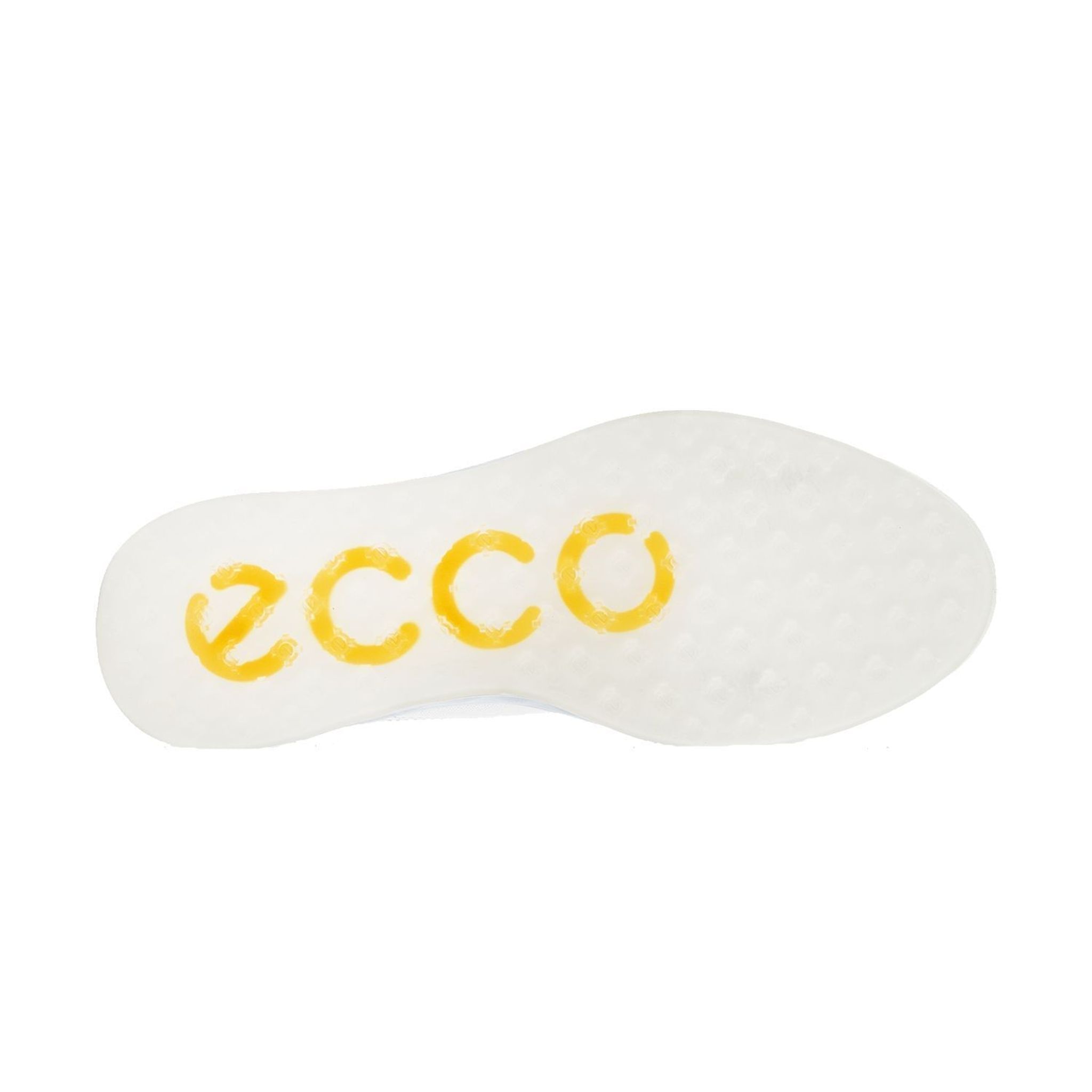 Ecco S-Three Golfschuhe Damen