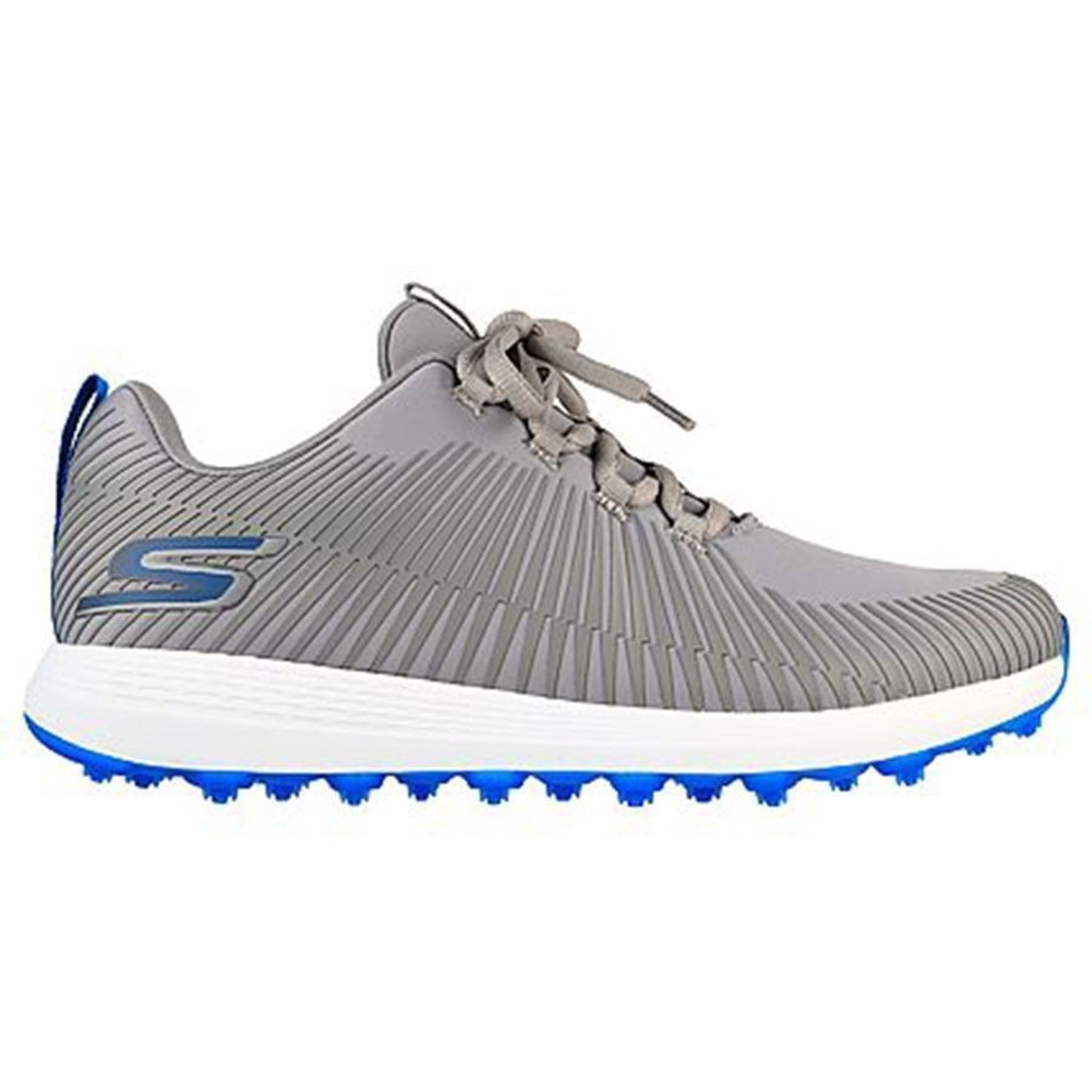 Max Bolt Golfschuhe