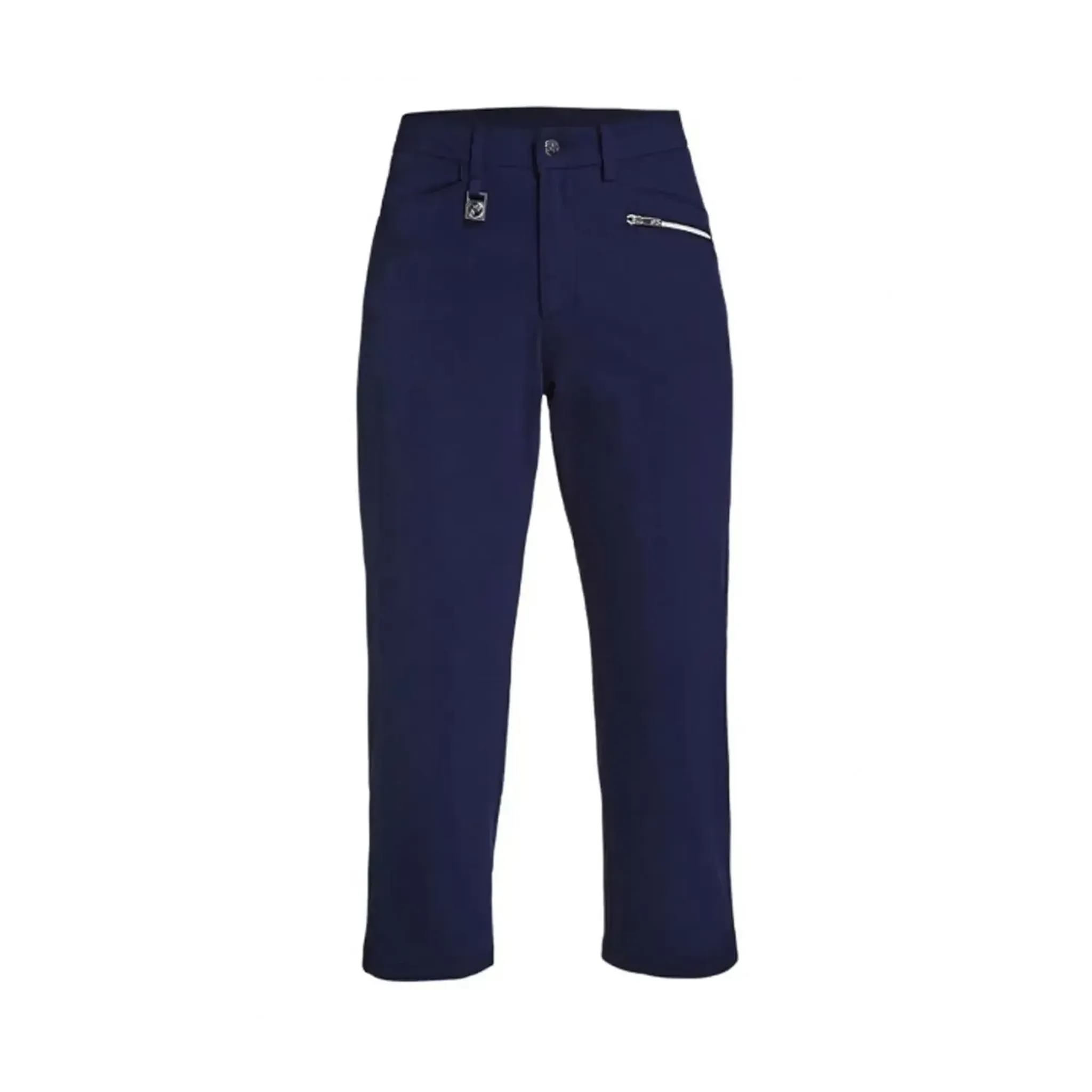 Röhnisch Comfort Stretch Capri Damen