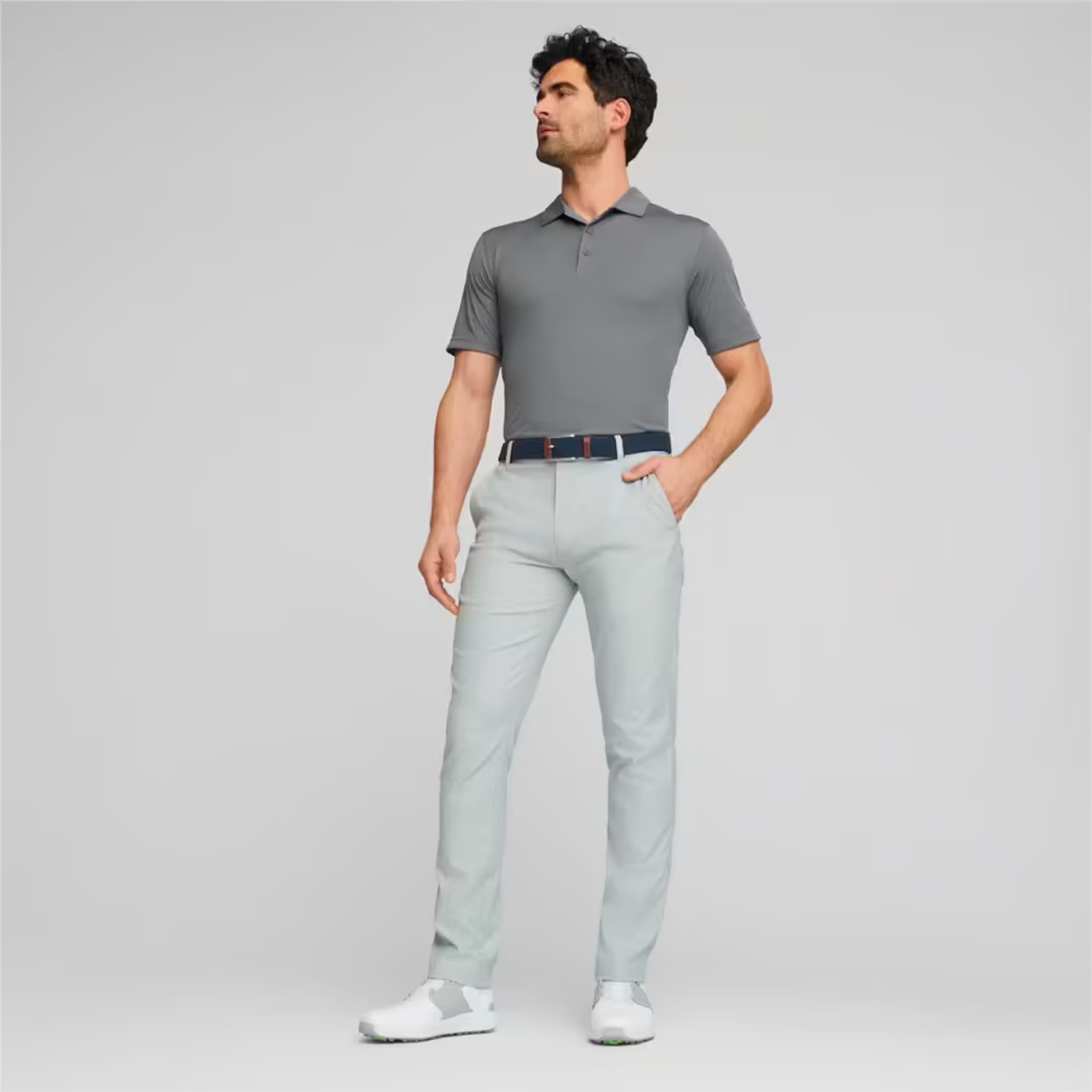 Puma Dealer Tailored Golfhose Herren