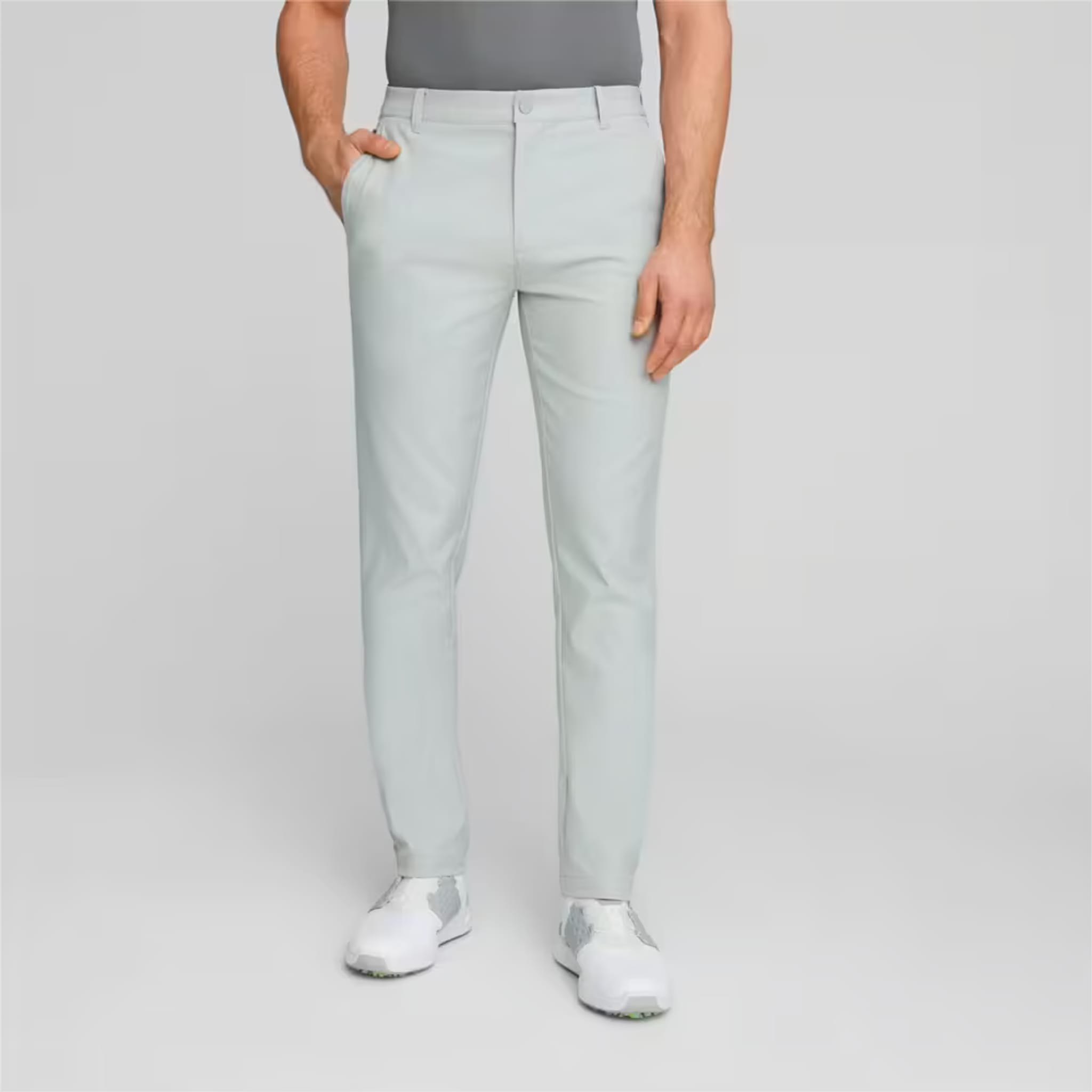 Puma Dealer Tailored Golfhose Herren