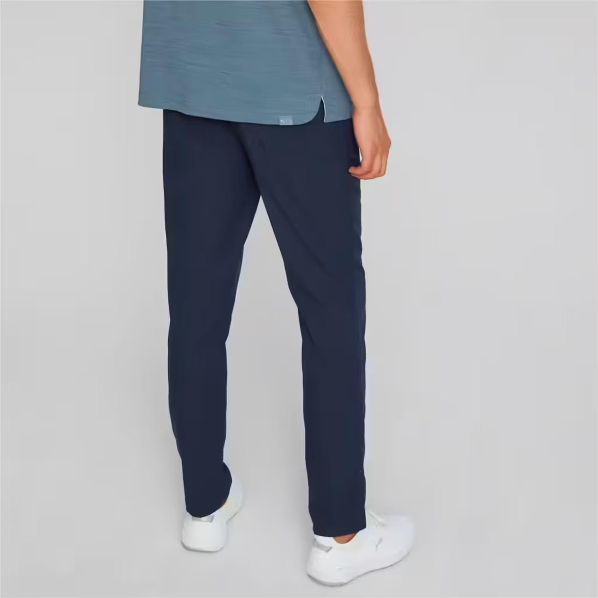 Puma Dealer Tailored Golfhose Herren