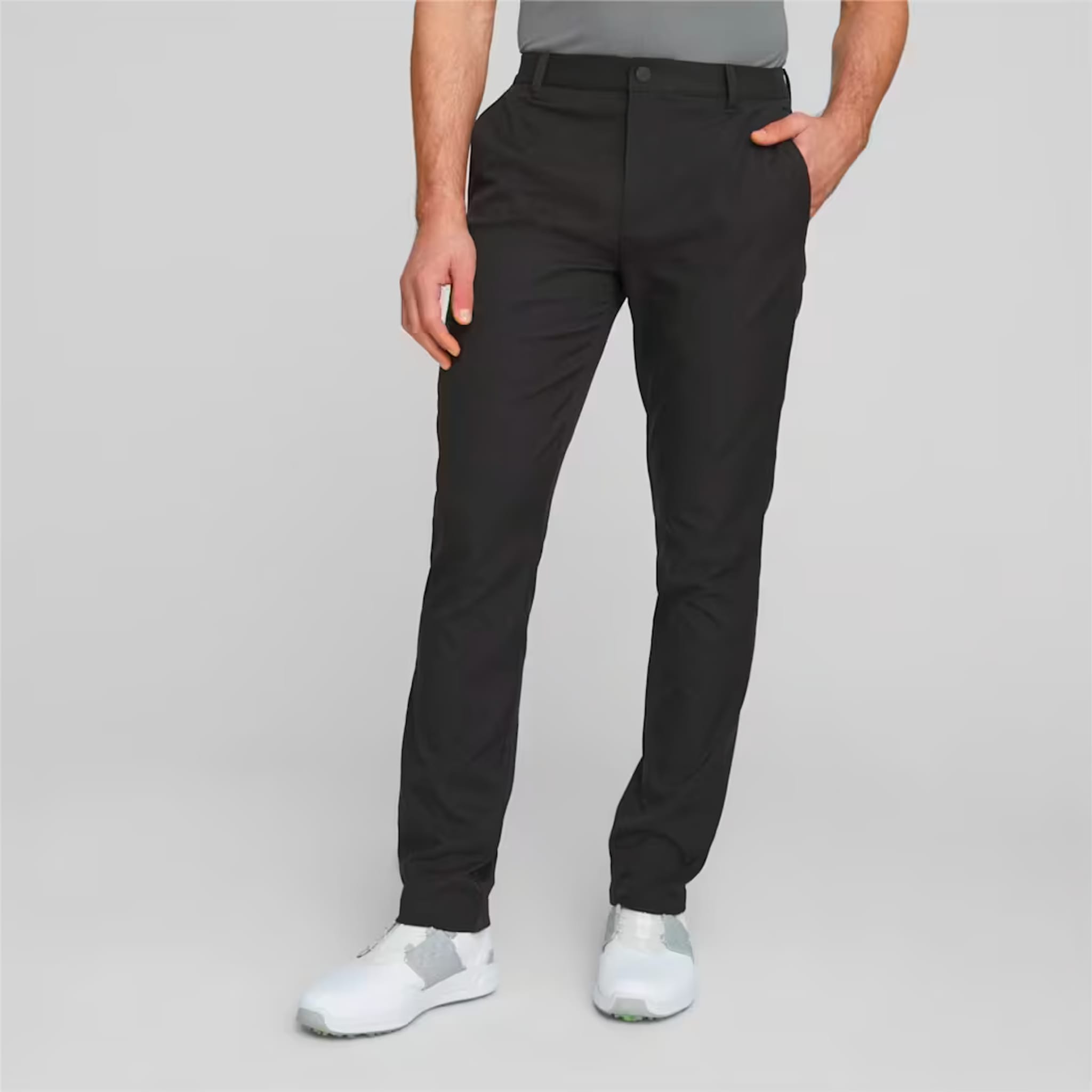 Puma Dealer Tailored Golfhose Herren