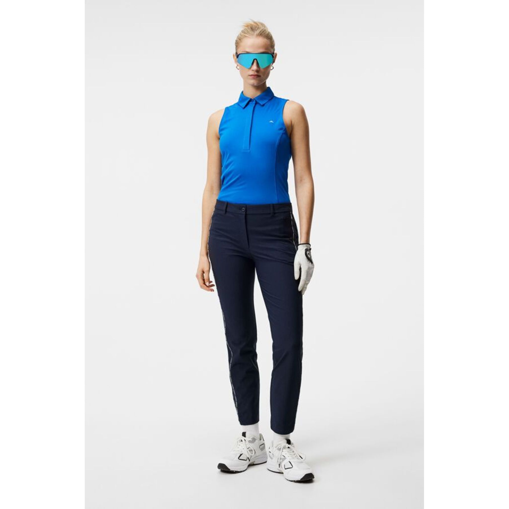 J. Lindeberg Doris Golfhose Damen