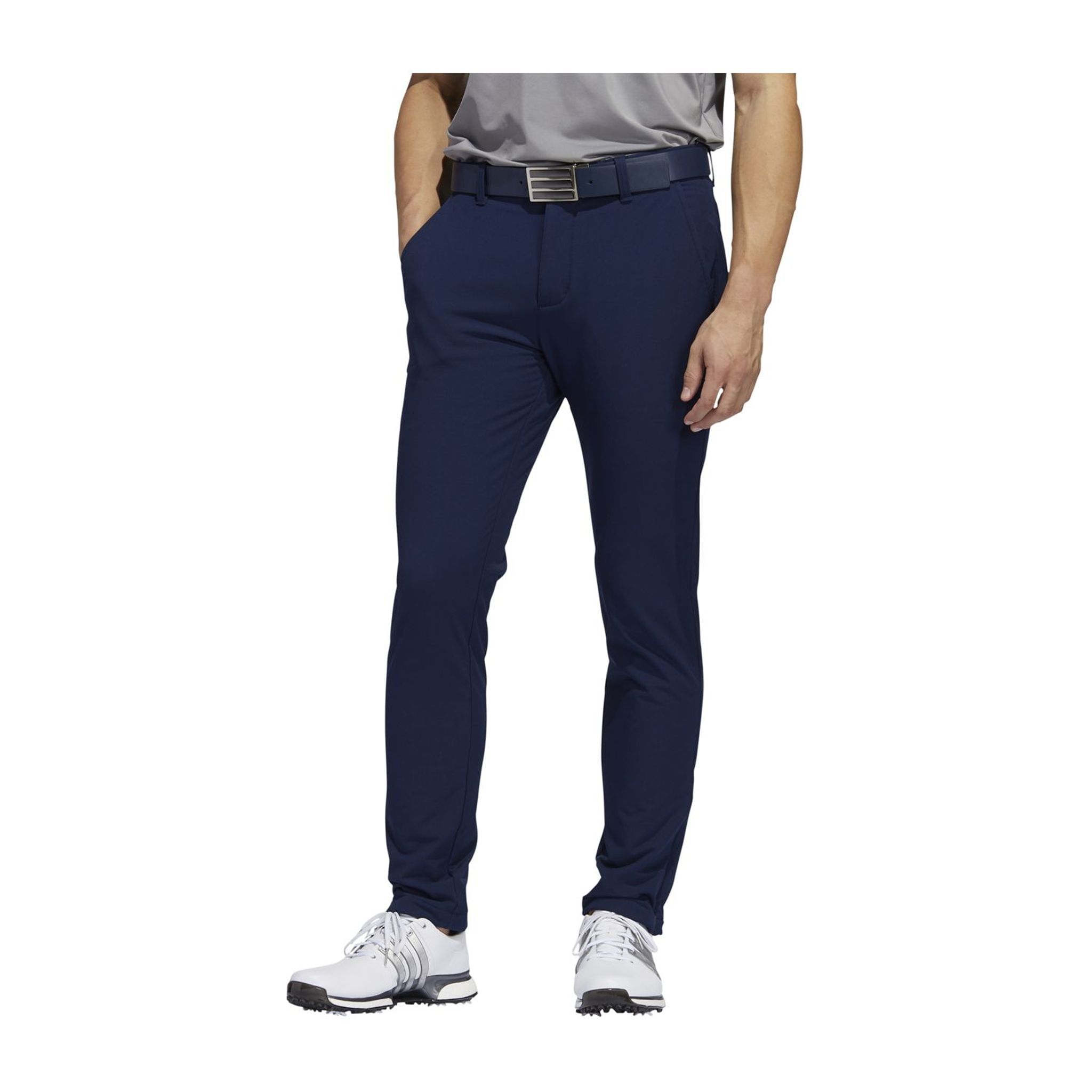 Adidas Frost Guard Insulated Golfhose Herren