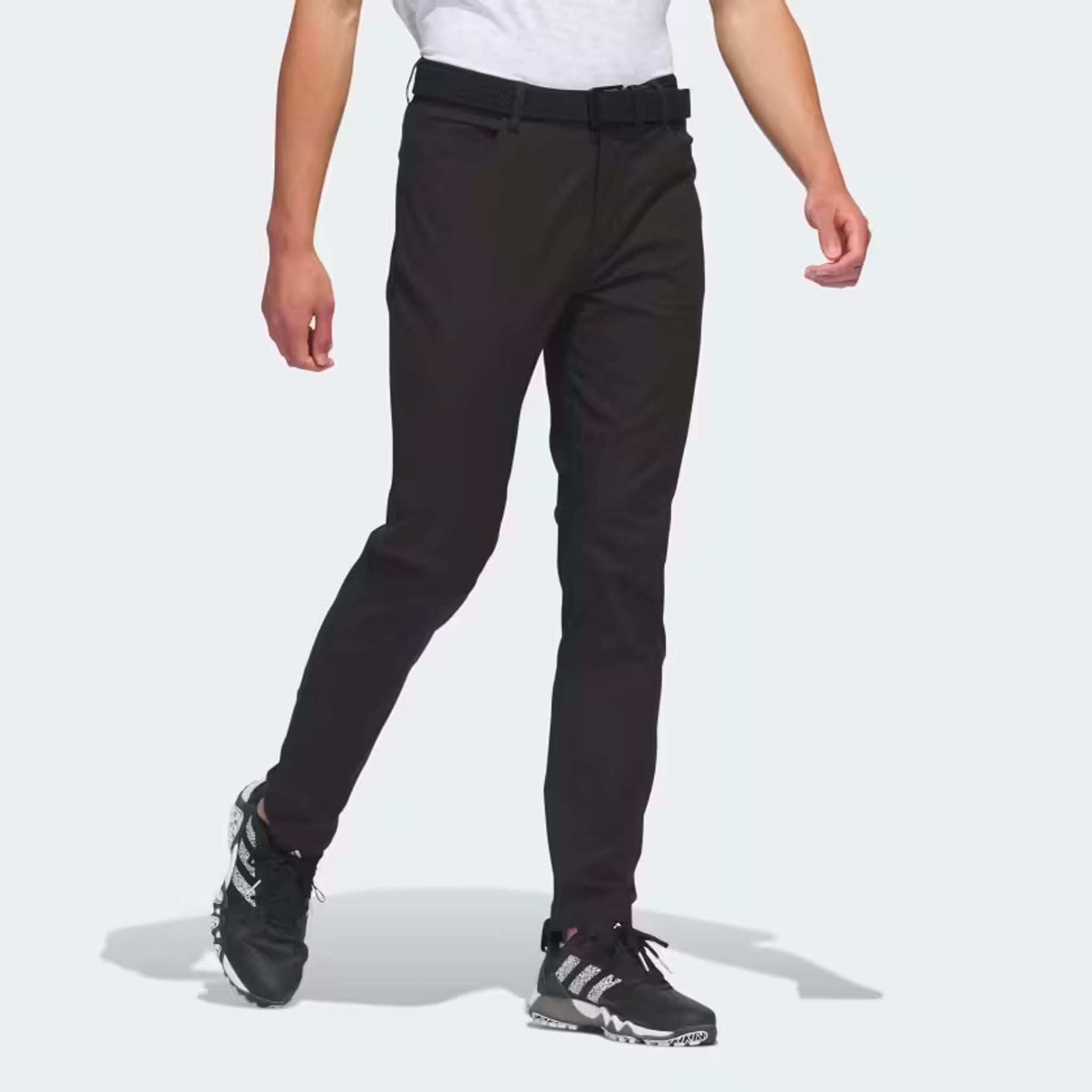 Adidas Go To 5 Pocket Golfhose Herren