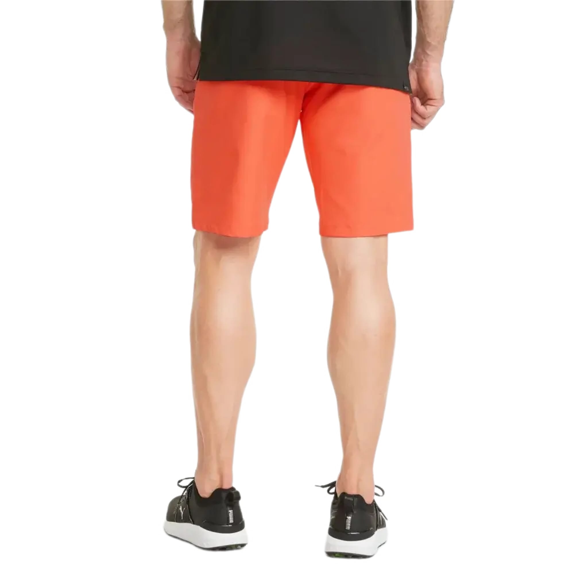 Puma Jackpot Short Herren