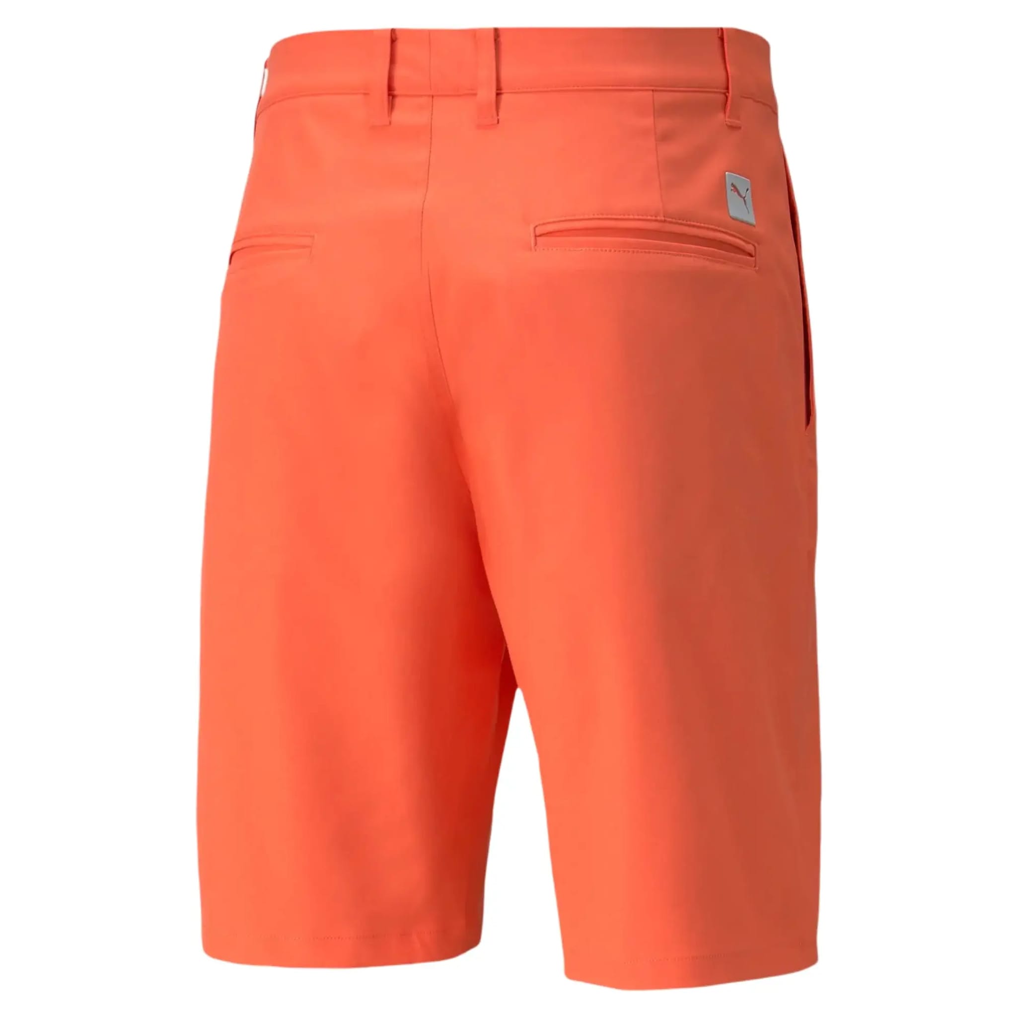 Puma Jackpot Short Herren